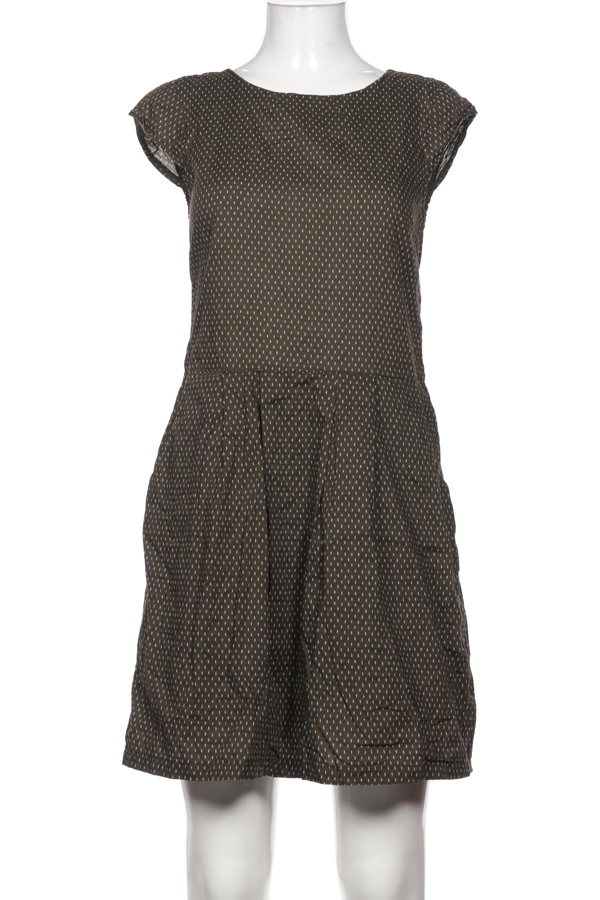

Opus Damen Kleid, grün