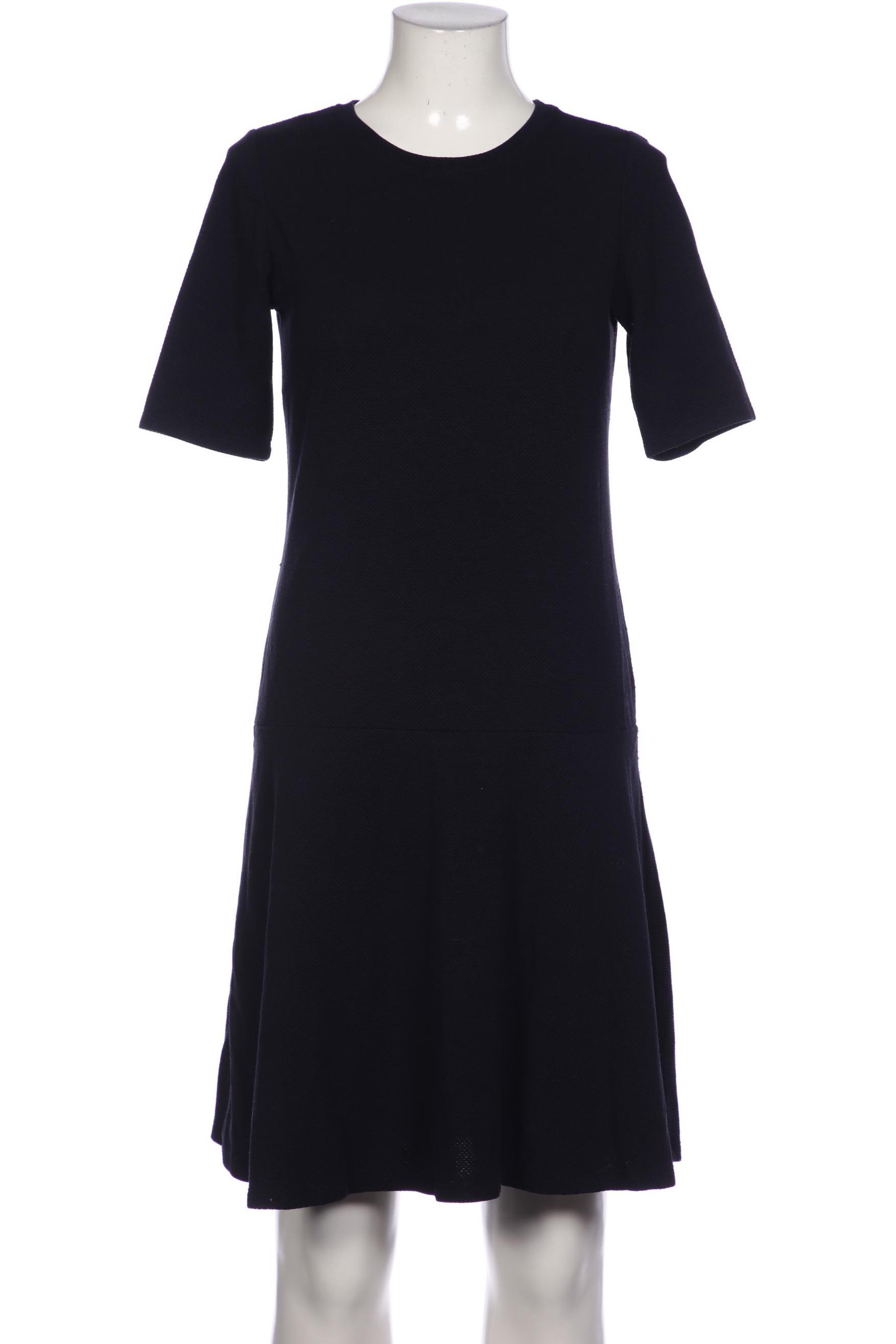 

Opus Damen Kleid, marineblau, Gr. 36