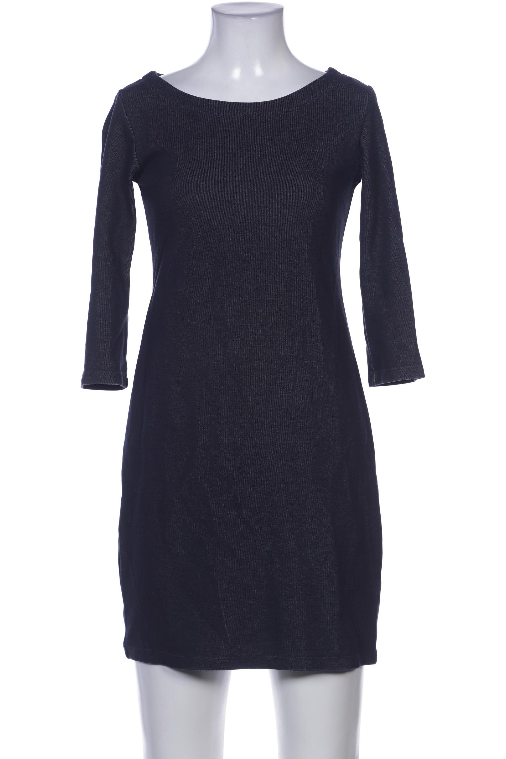 

Opus Damen Kleid, marineblau, Gr. 36