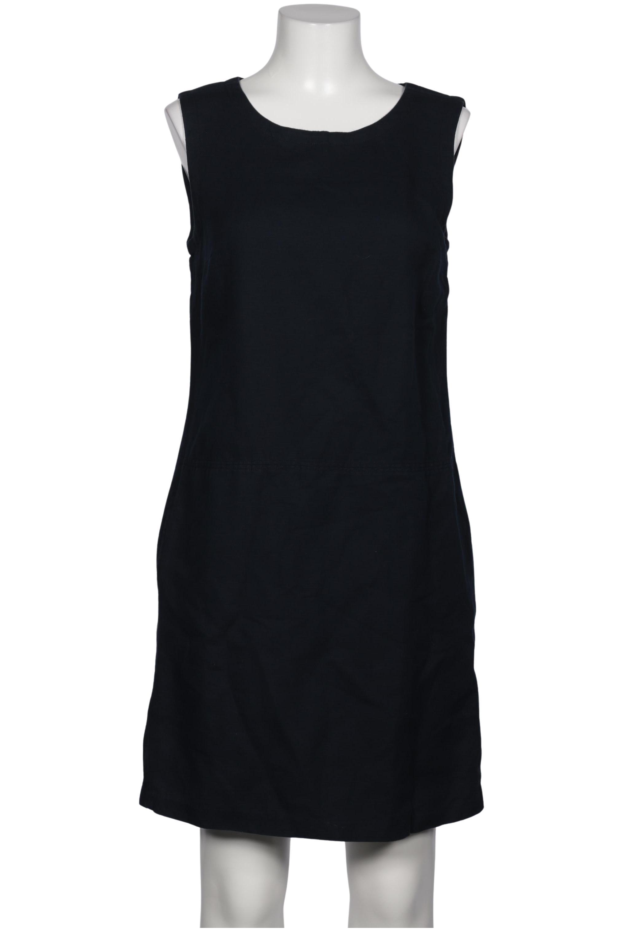 

Opus Damen Kleid, marineblau, Gr. 40