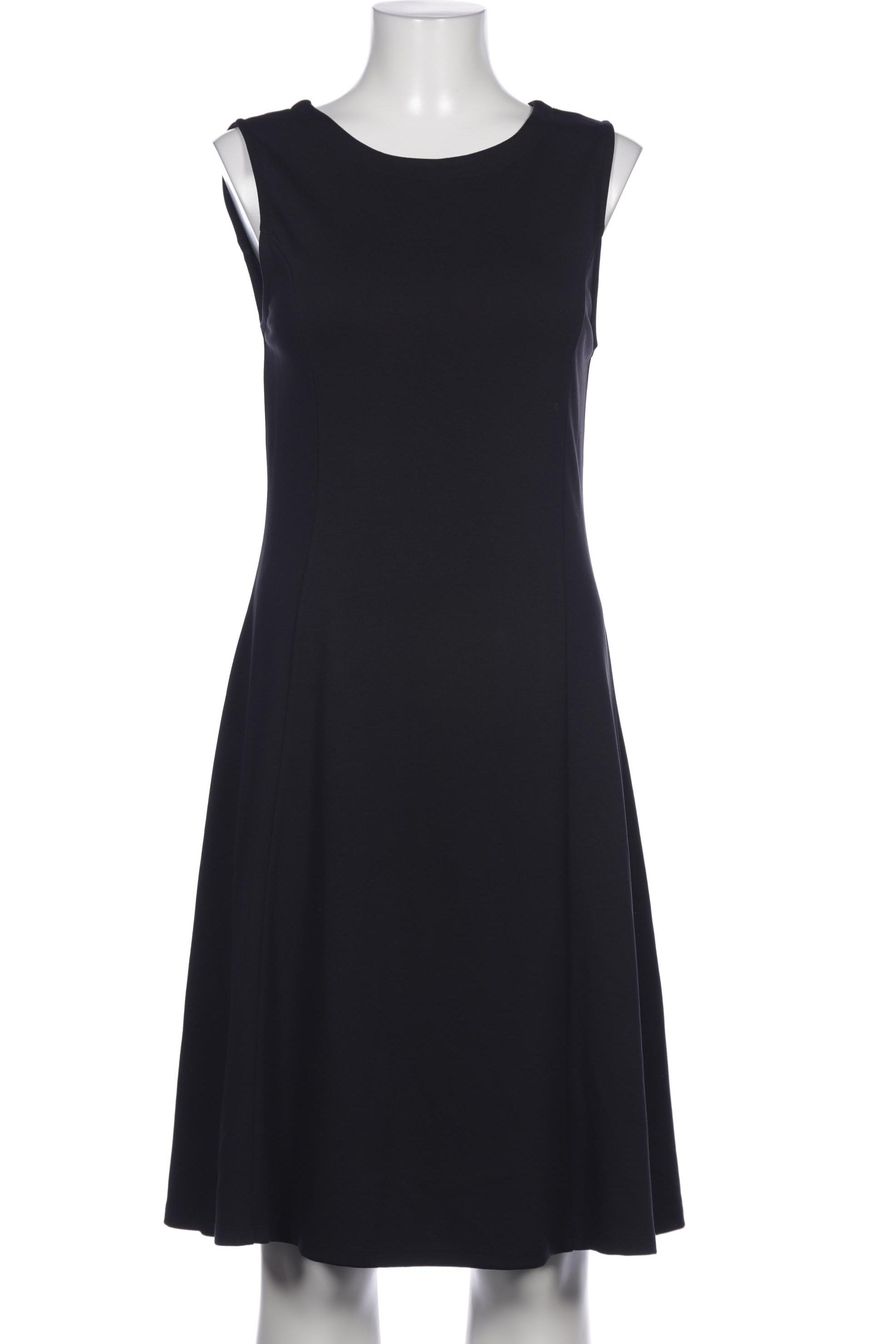 

Opus Damen Kleid, schwarz