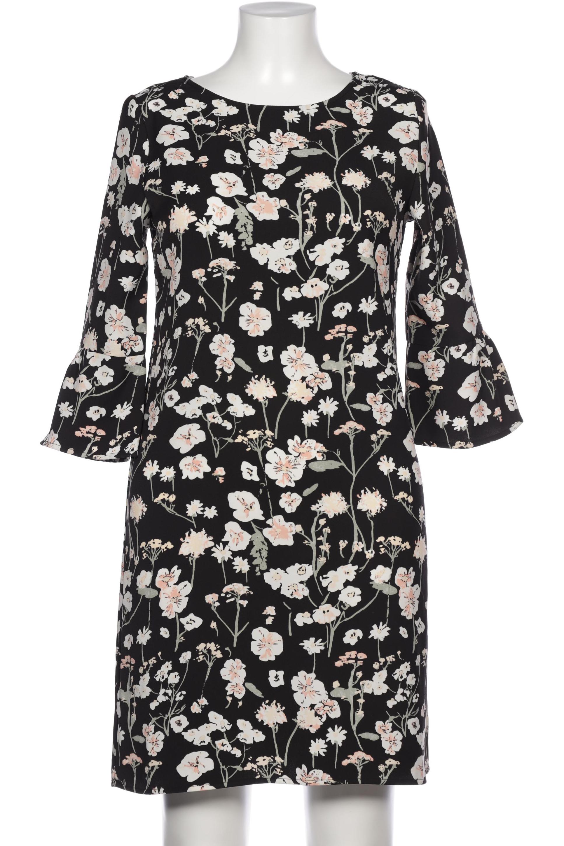 

Opus Damen Kleid, schwarz