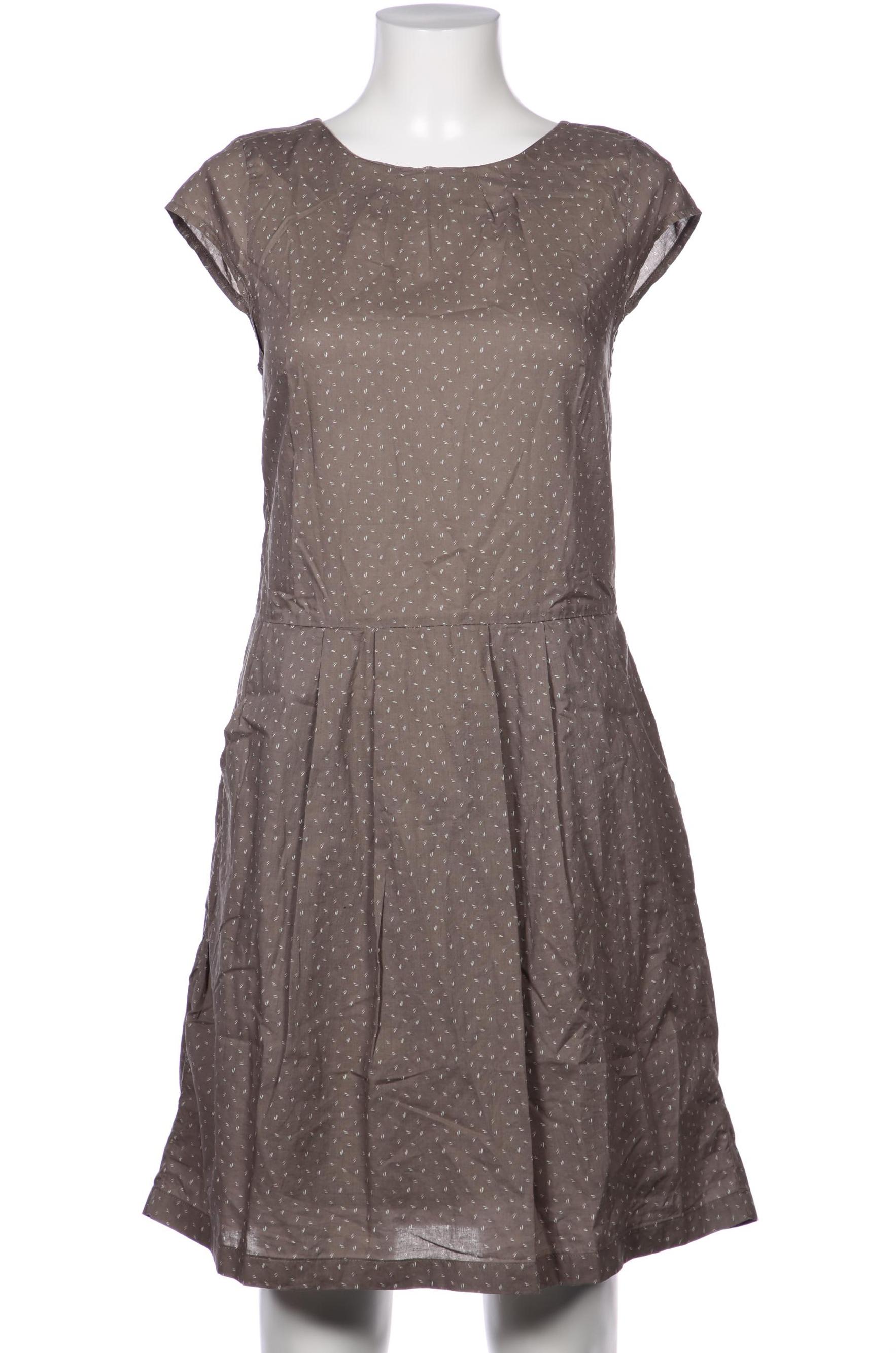 

Opus Damen Kleid, grau, Gr. 38