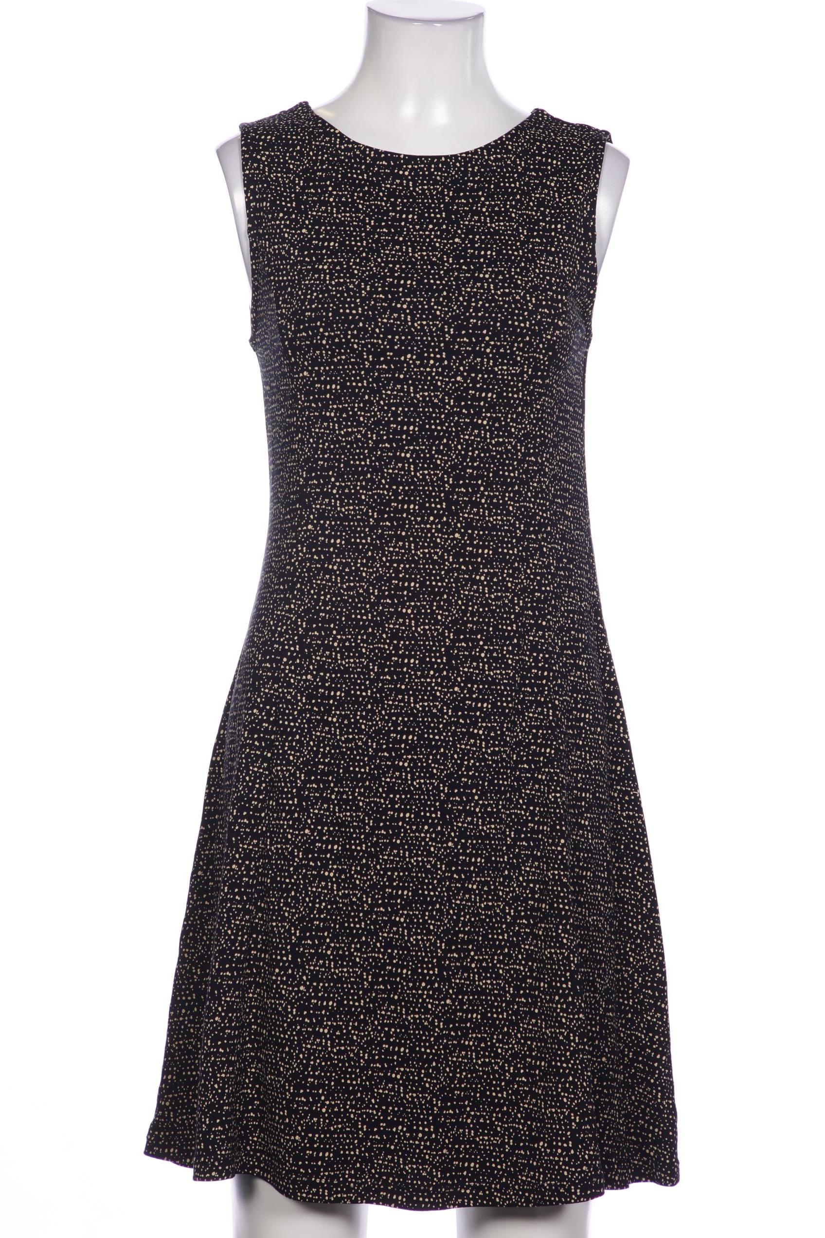 

Opus Damen Kleid, marineblau, Gr. 36