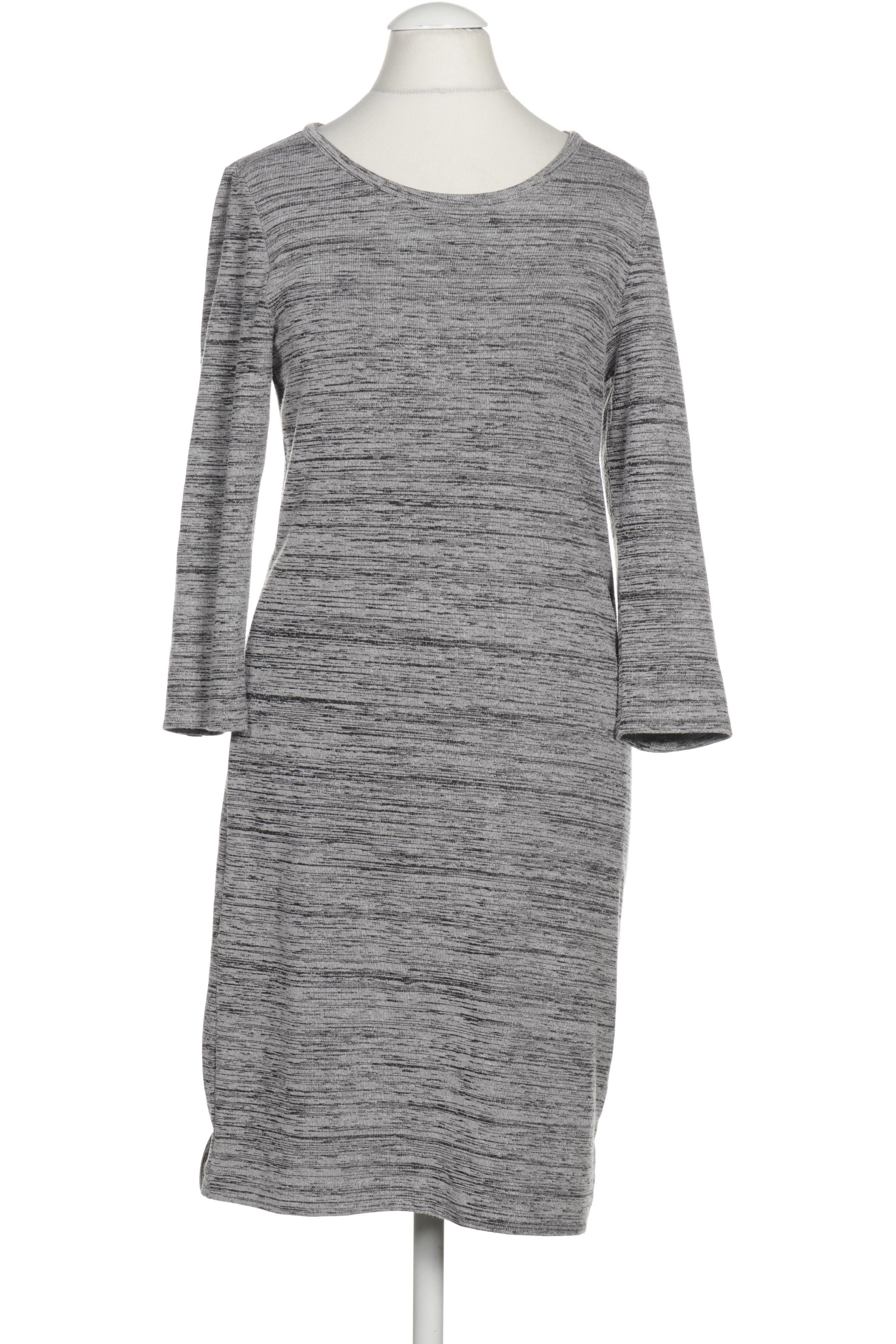 

Opus Damen Kleid, grau, Gr. 34