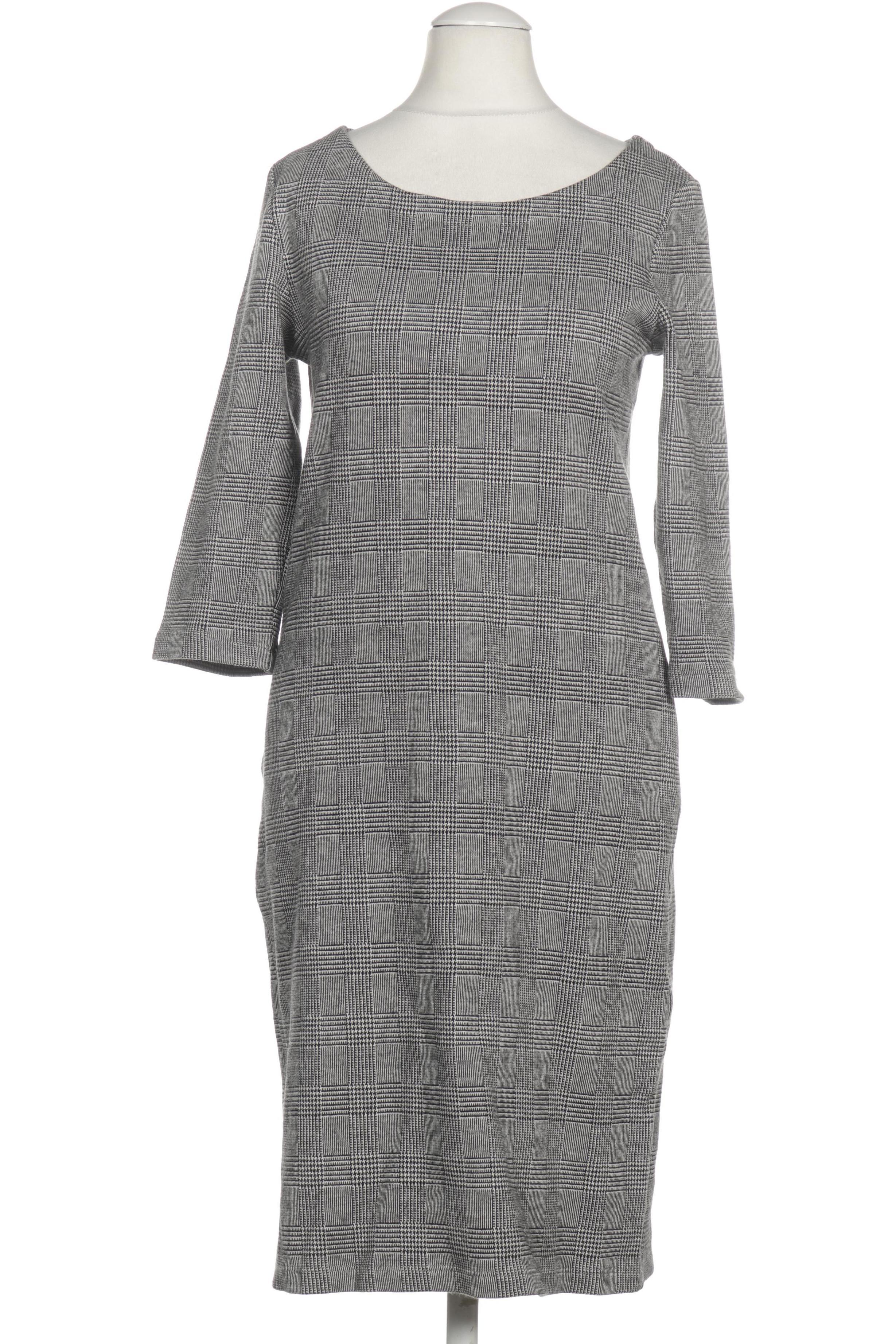 

Opus Damen Kleid, grau, Gr. 36