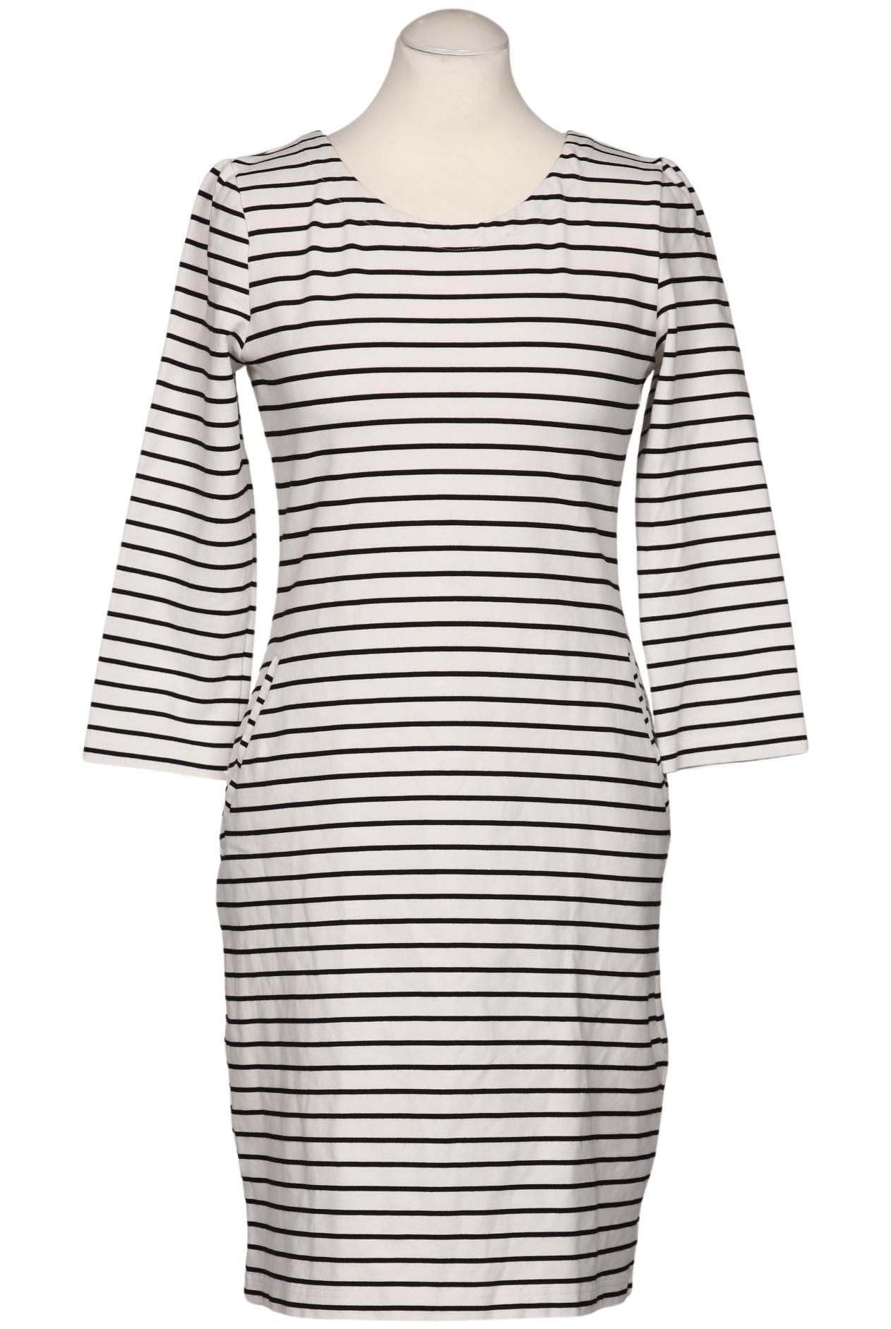 

Opus Damen Kleid, mehrfarbig, Gr. 38