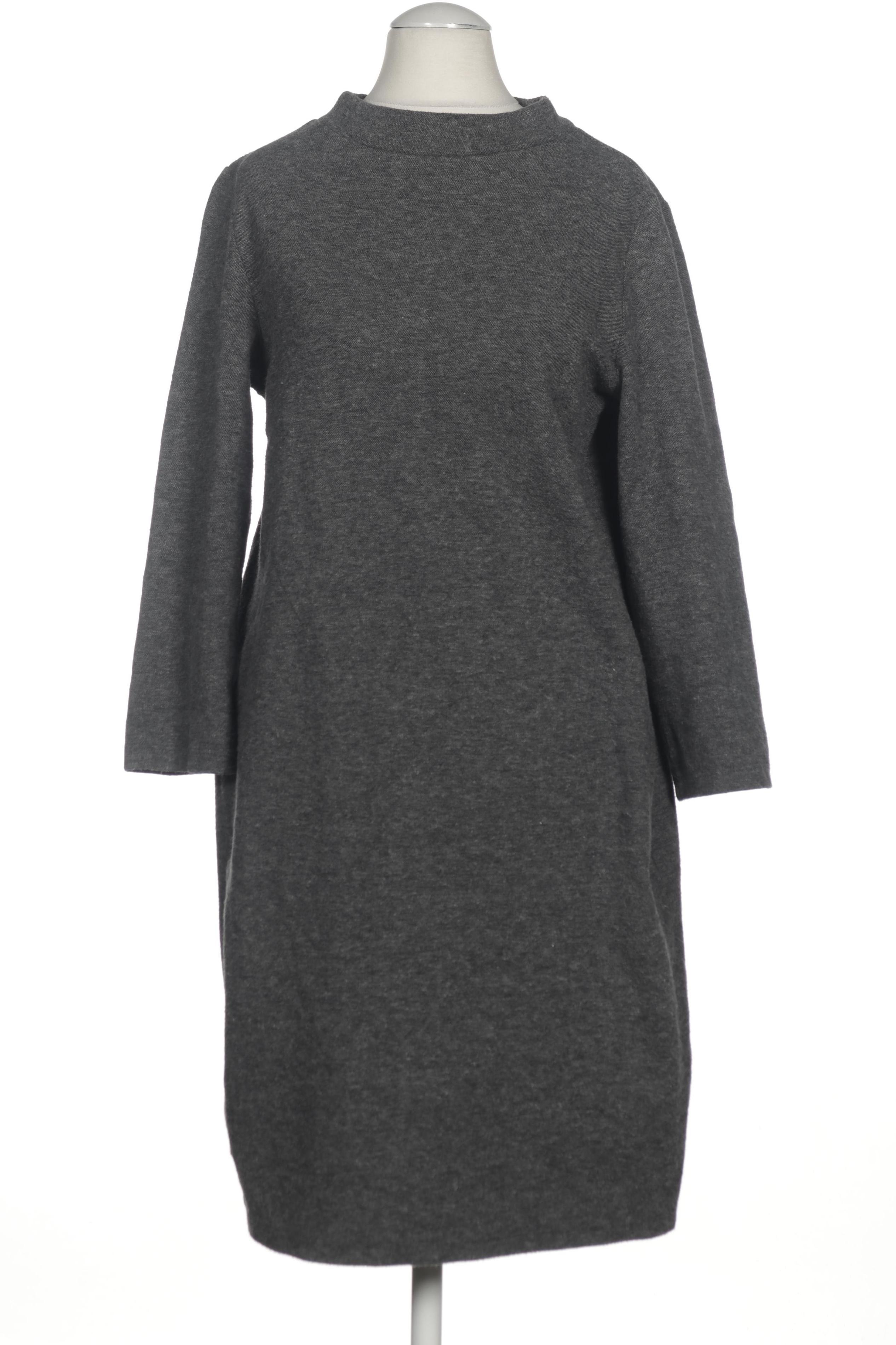 

Opus Damen Kleid, grau, Gr. 36