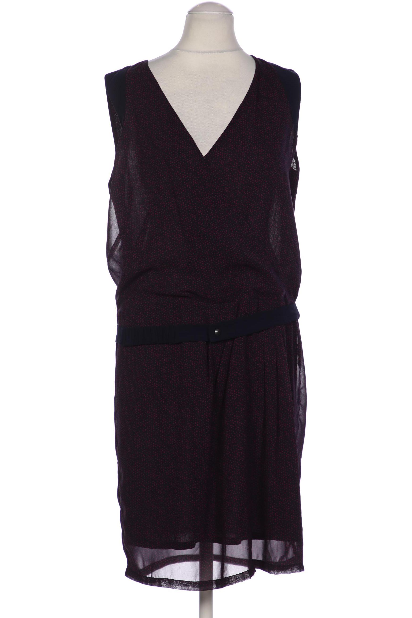 

Opus Damen Kleid, marineblau, Gr. 36