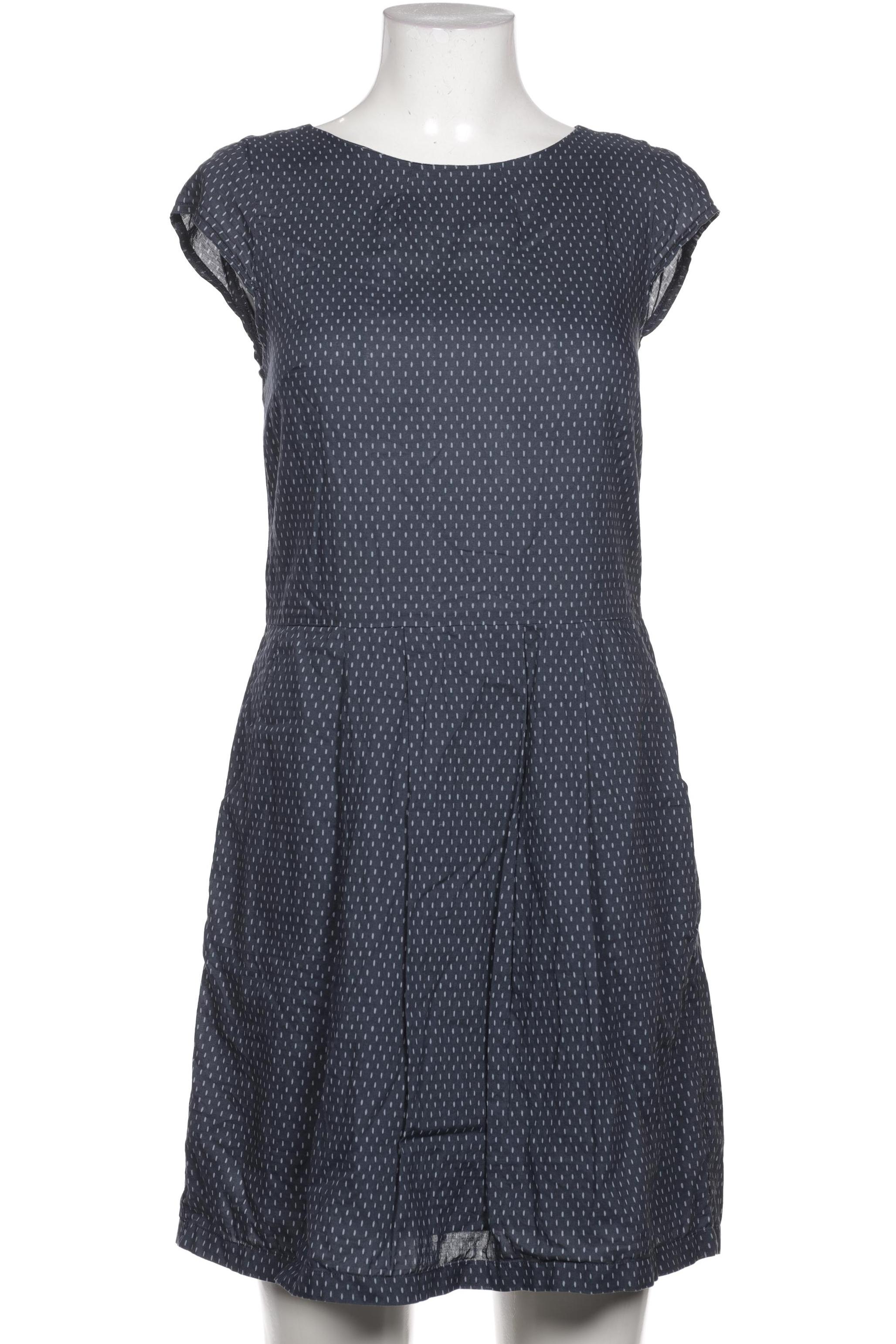

Opus Damen Kleid, marineblau
