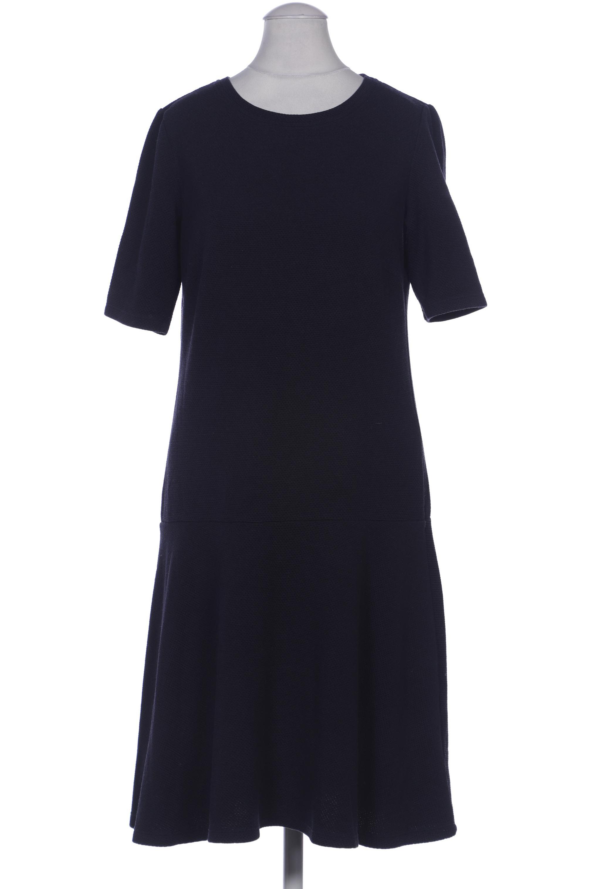 

Opus Damen Kleid, marineblau, Gr. 36