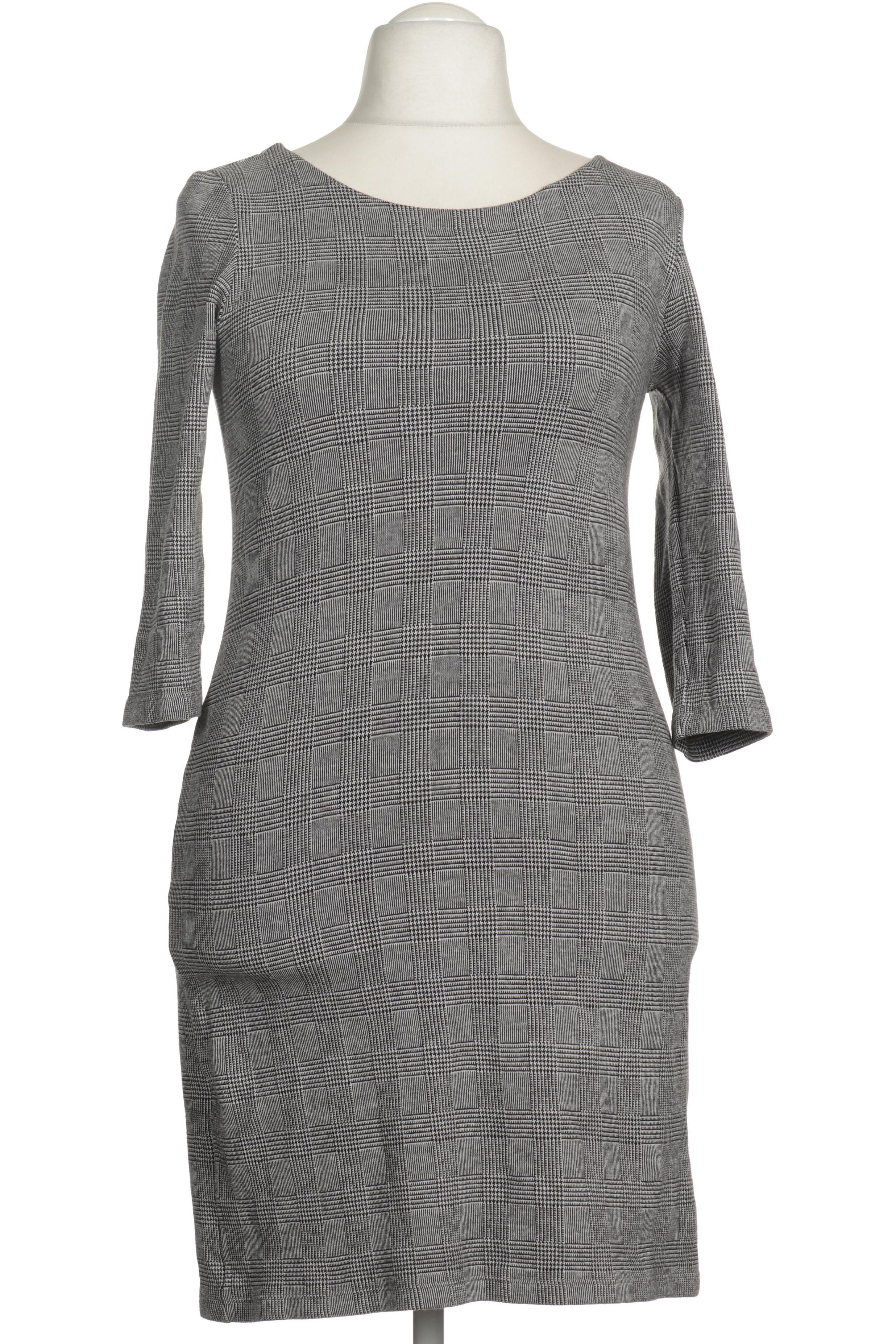 

Opus Damen Kleid, beige, Gr. 42