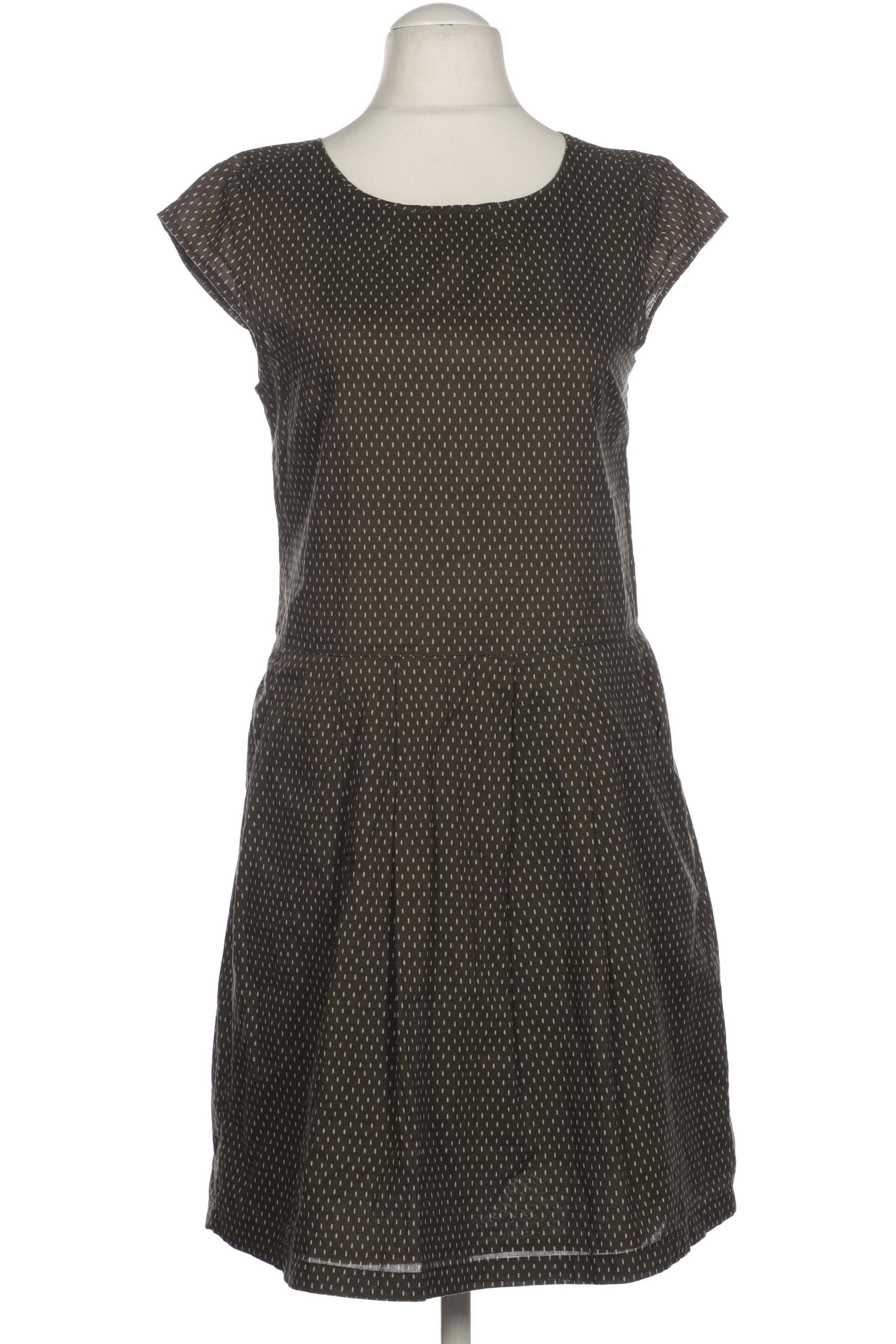 

Opus Damen Kleid, grün, Gr. 38