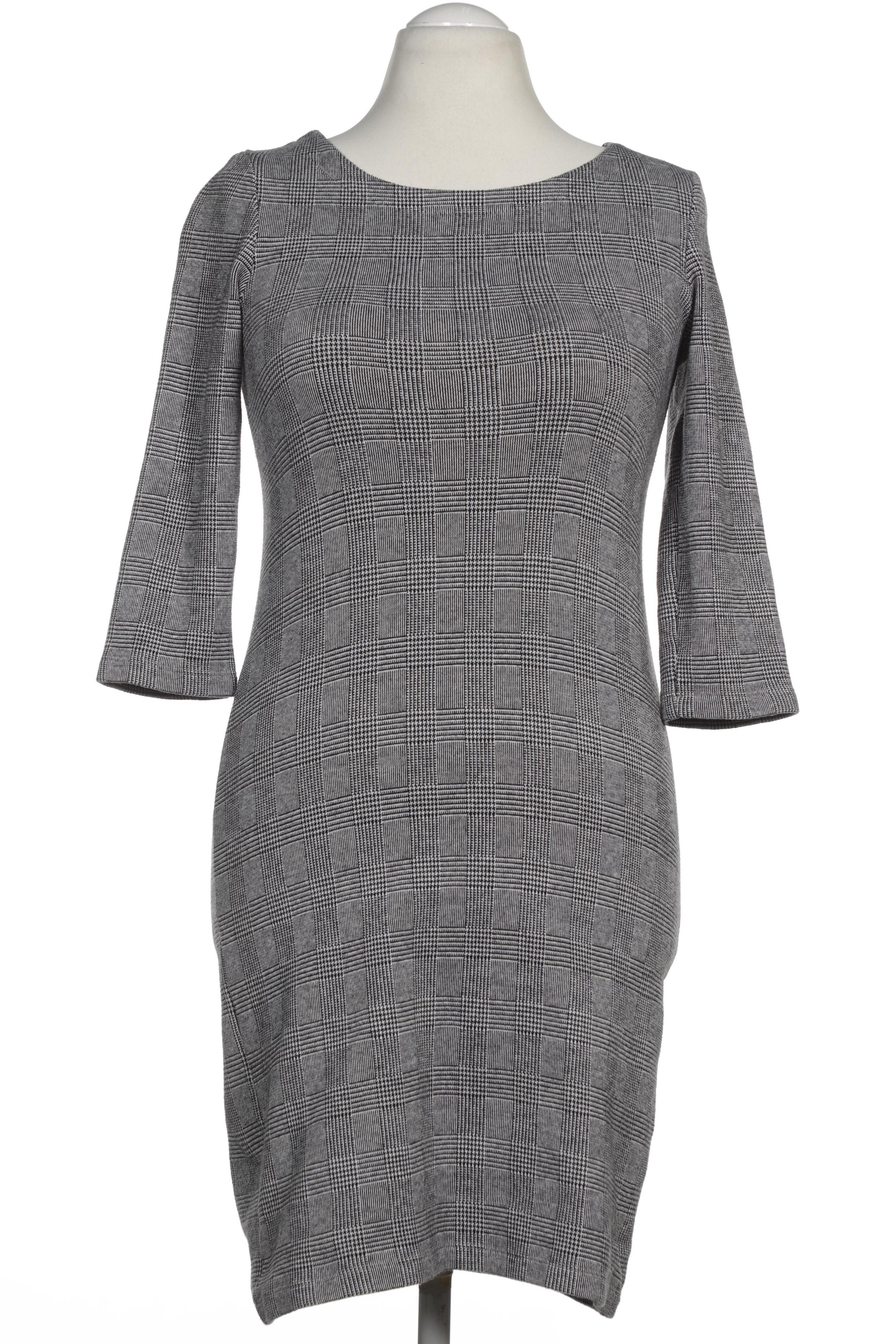 

Opus Damen Kleid, grau, Gr. 38
