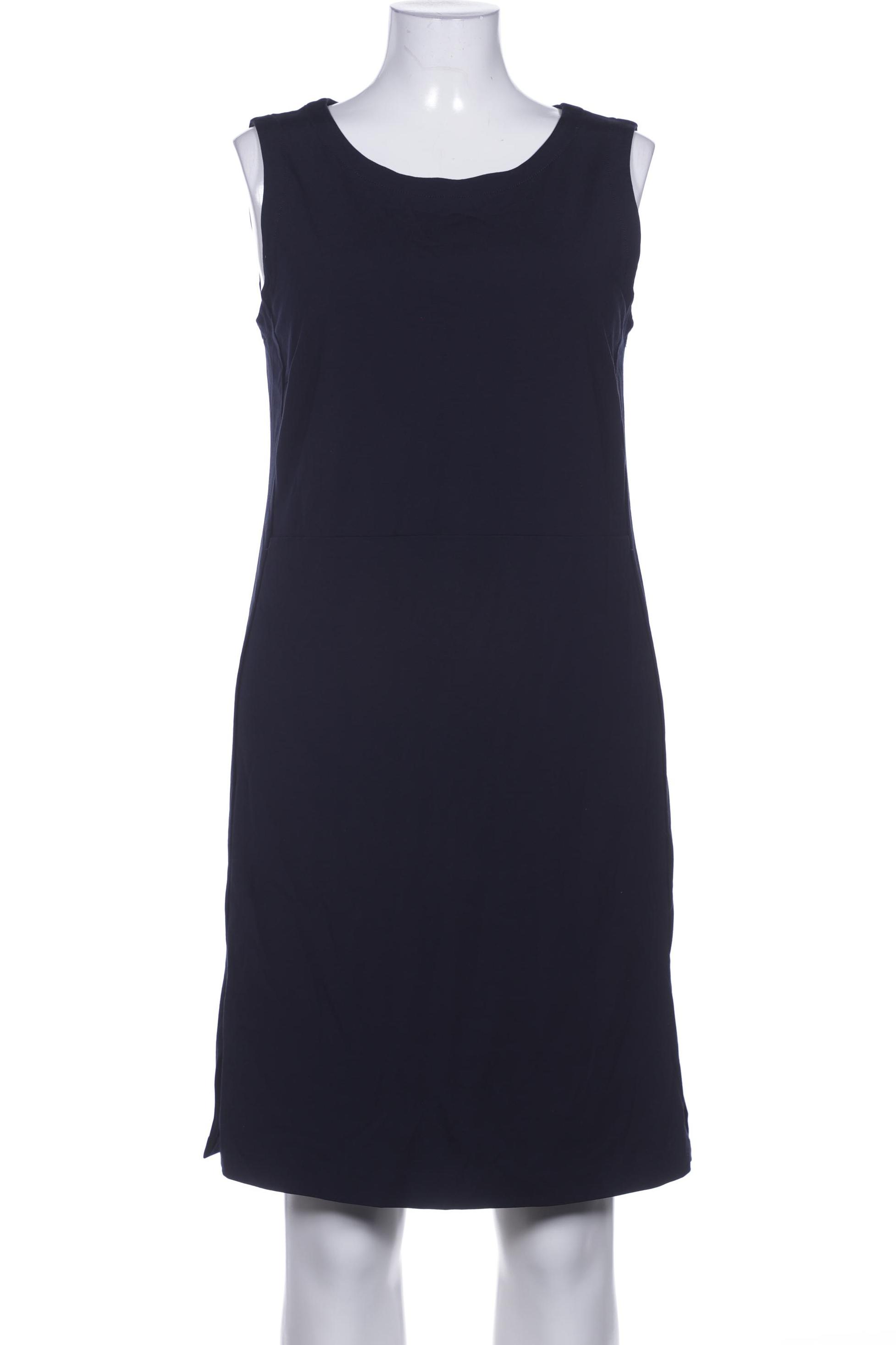 

Opus Damen Kleid, marineblau