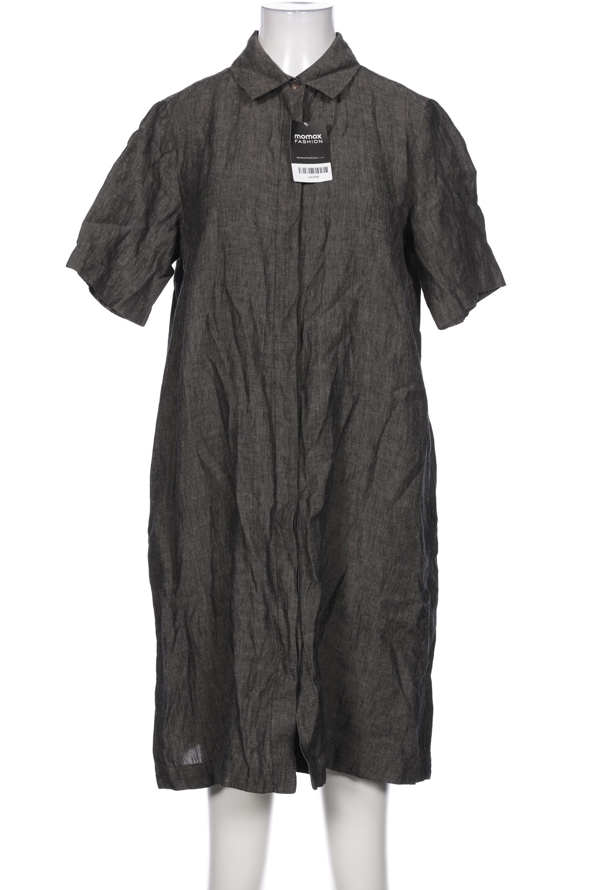

Opus Damen Kleid, grau, Gr. 36