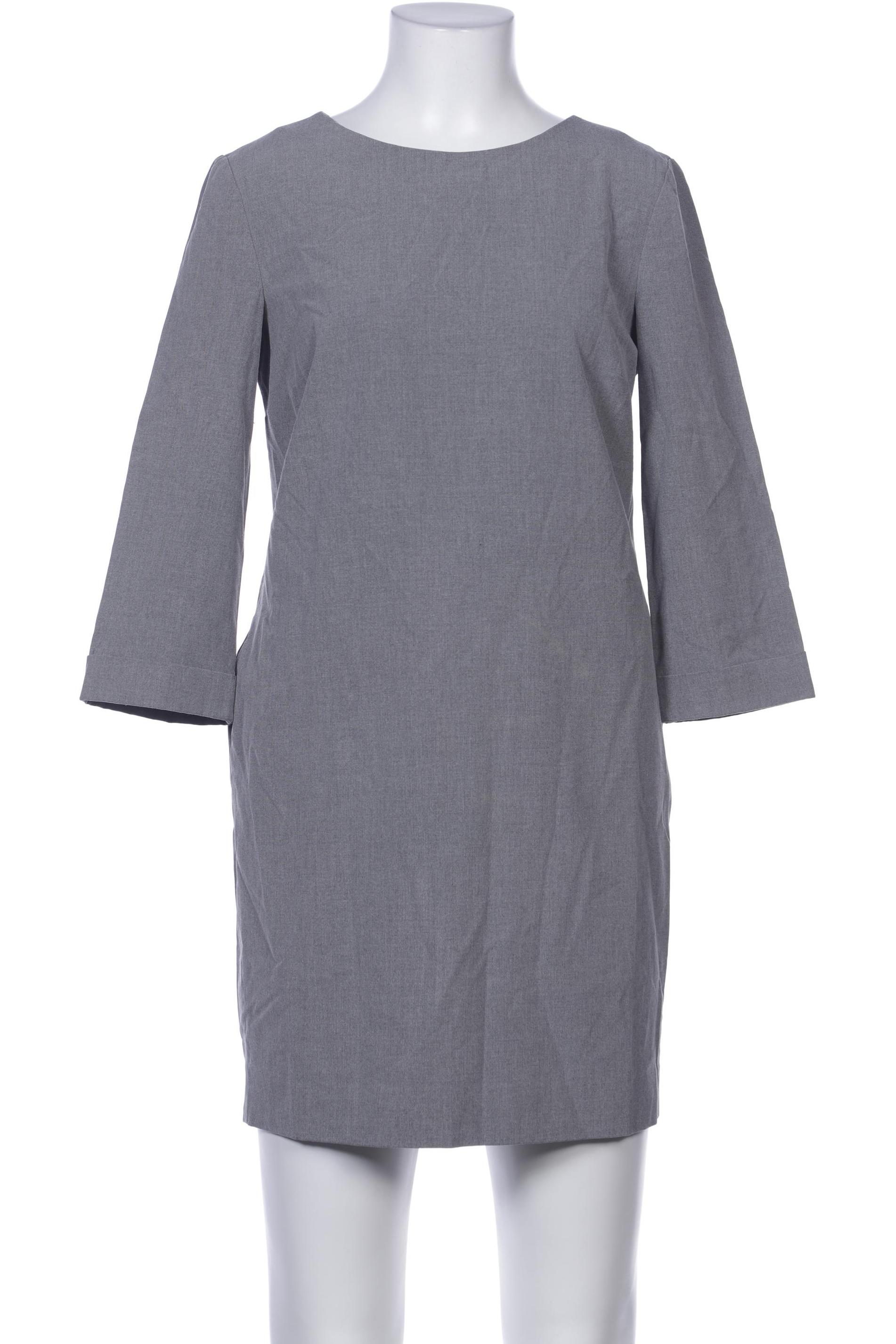 

Opus Damen Kleid, grau, Gr. 34