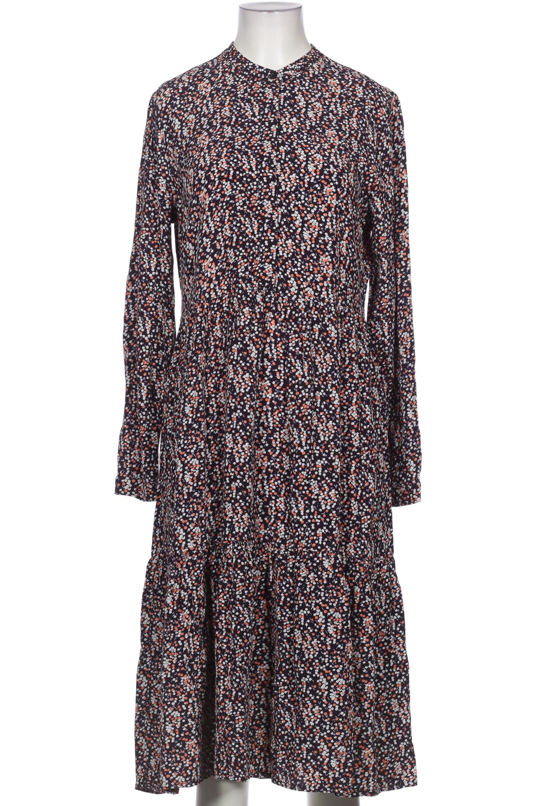 

Opus Damen Kleid, mehrfarbig, Gr. 36