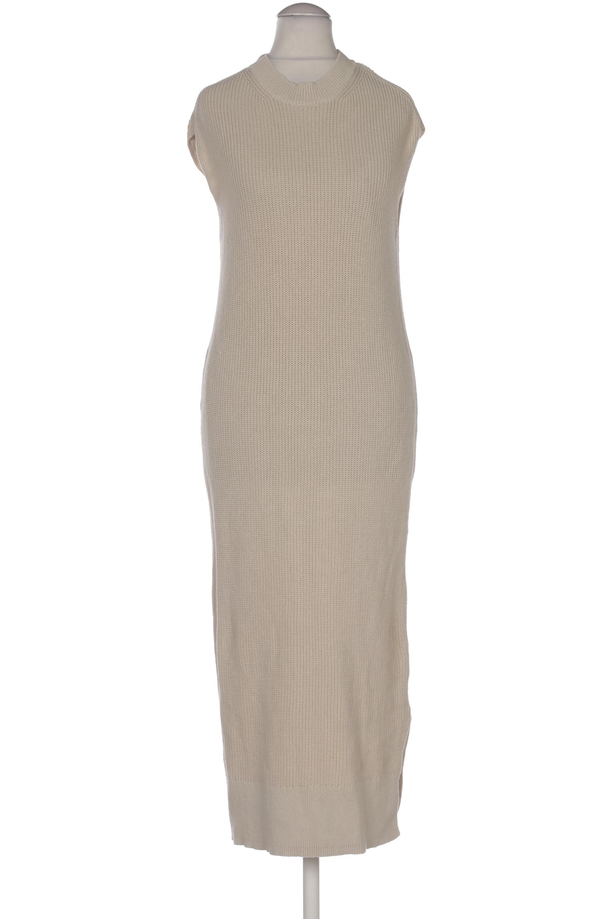 Thumbnail - Opus Damen Kleid, beige, Gr. 34