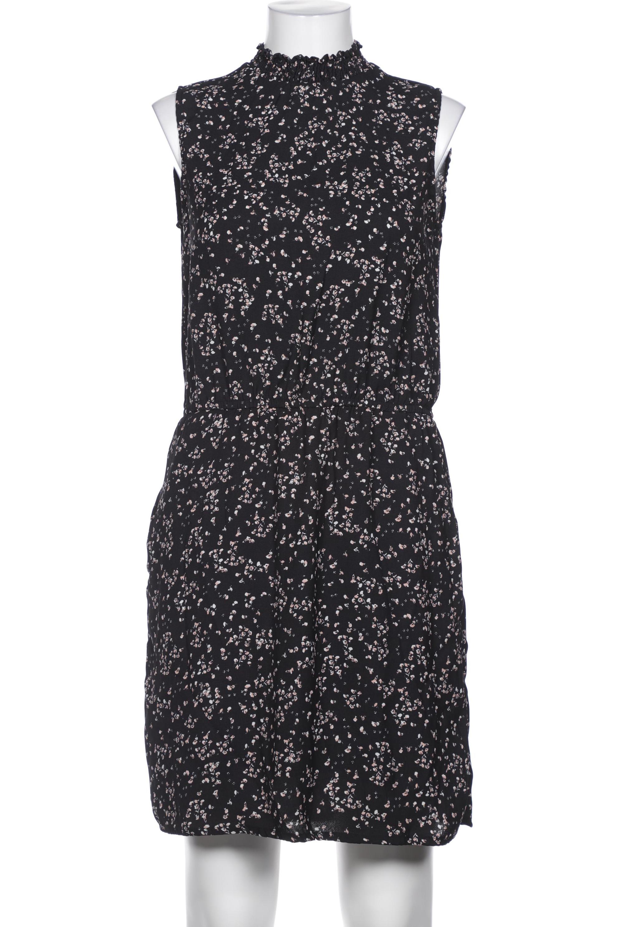 

Opus Damen Kleid, schwarz