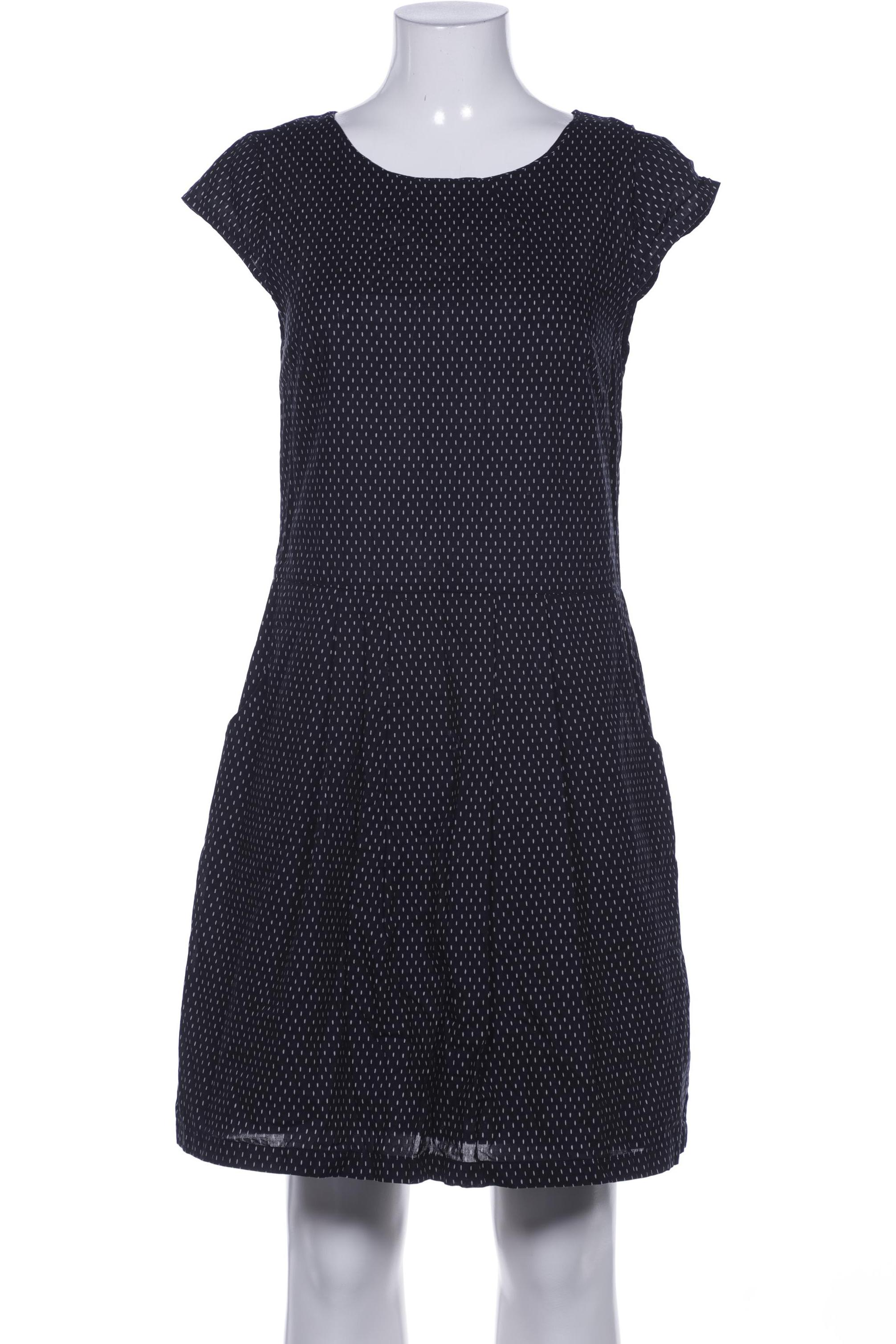 

Opus Damen Kleid, marineblau