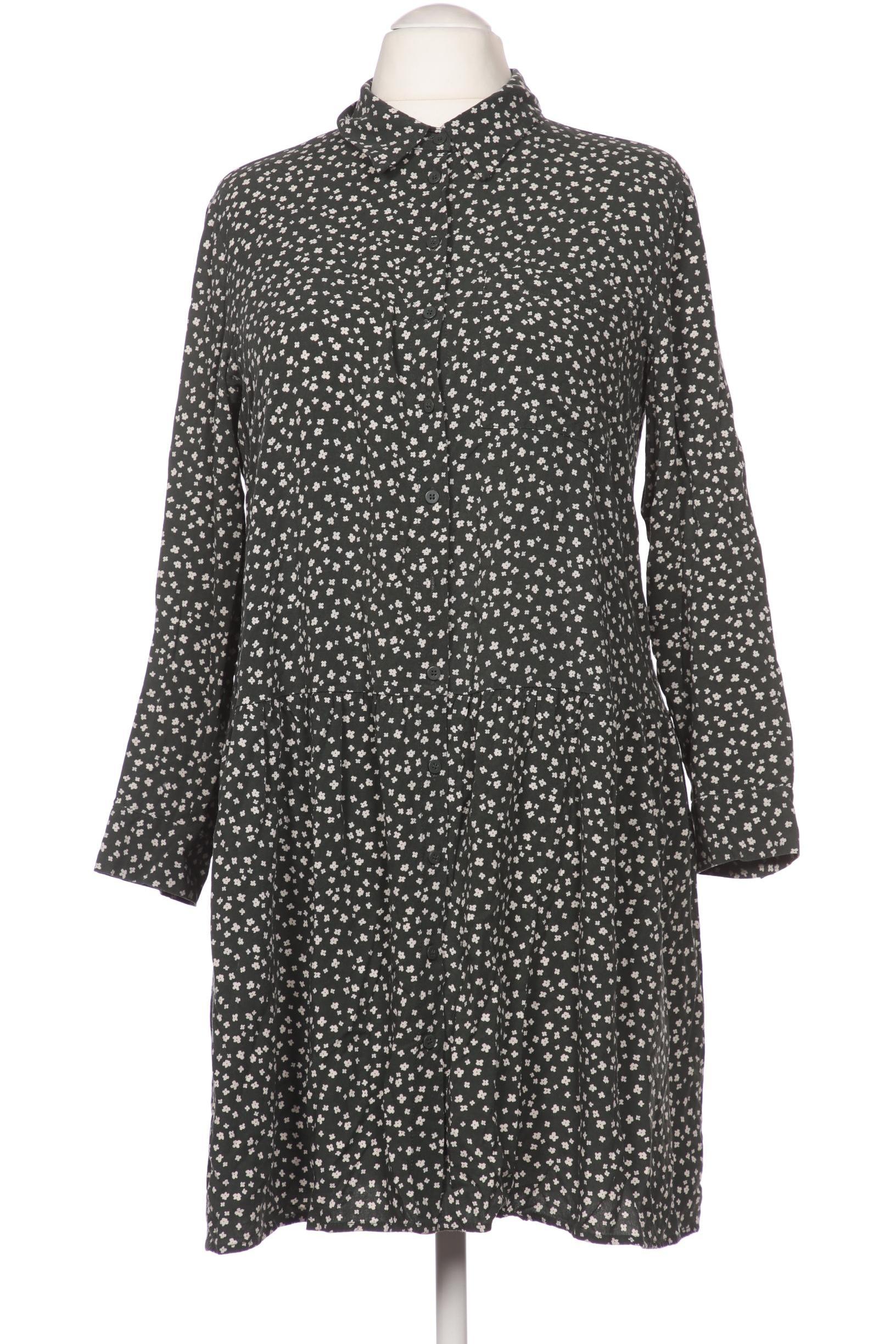 

Opus Damen Kleid, grün, Gr. 42