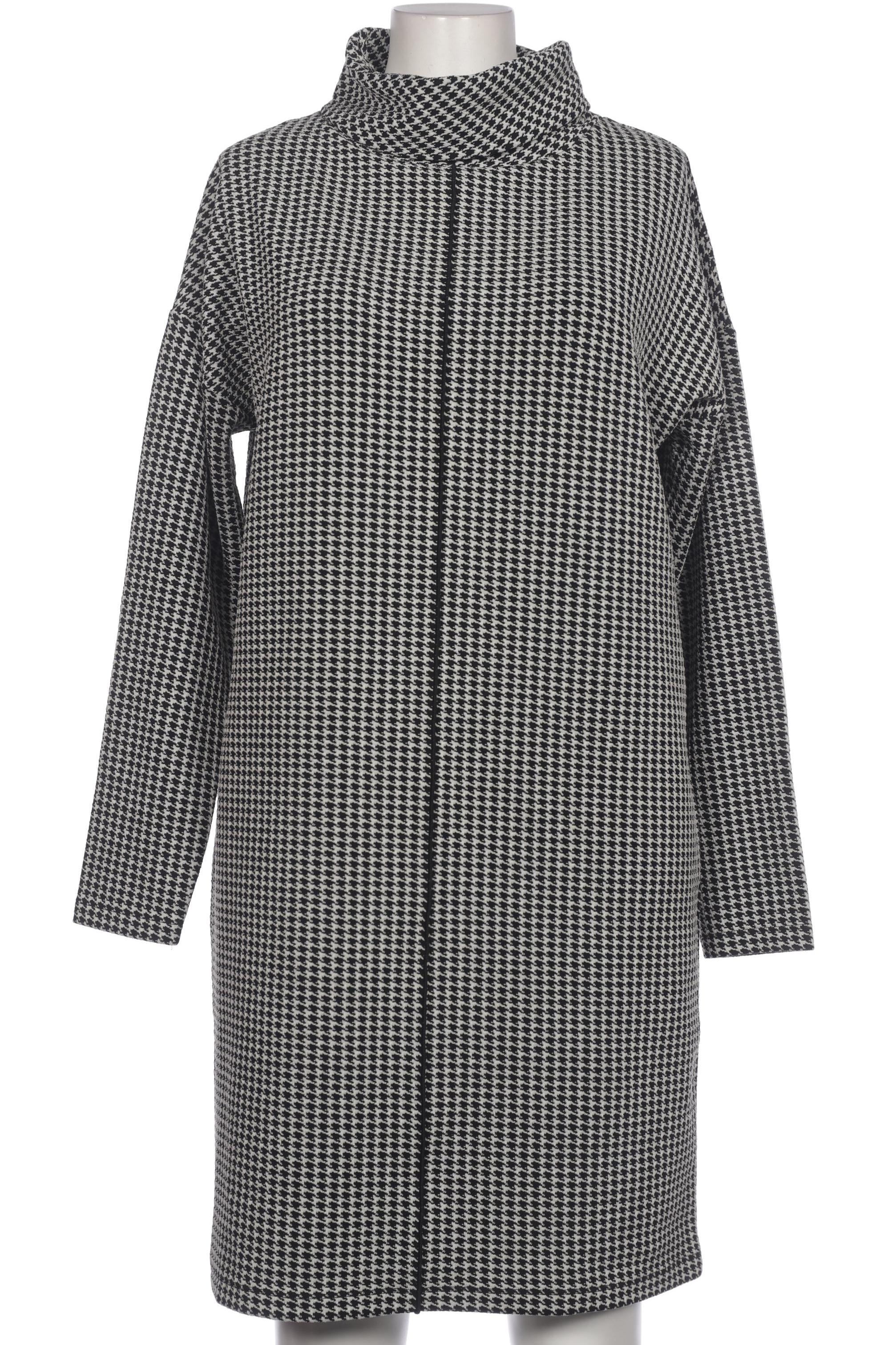 

Opus Damen Kleid, schwarz, Gr. 40