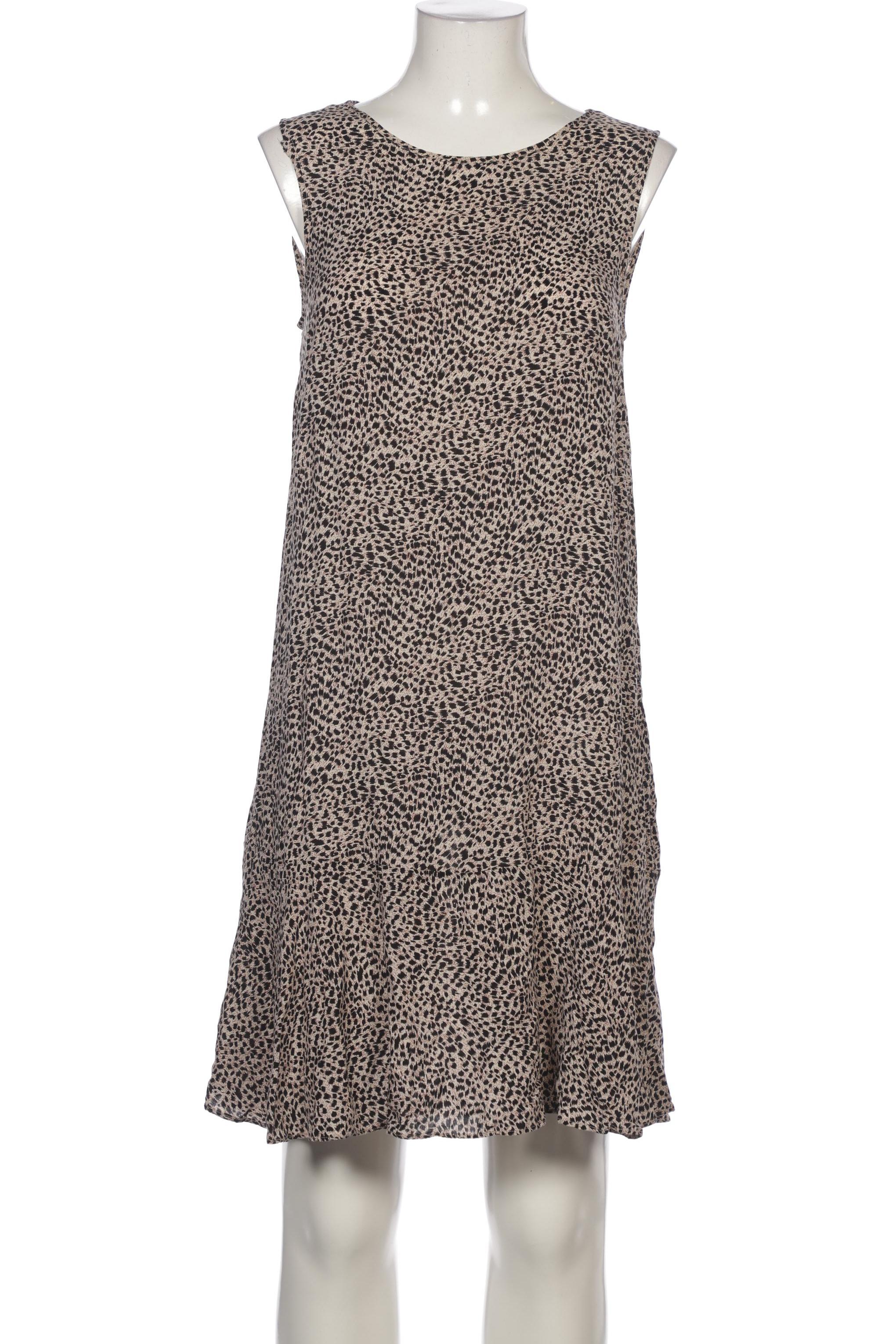 

Opus Damen Kleid, mehrfarbig