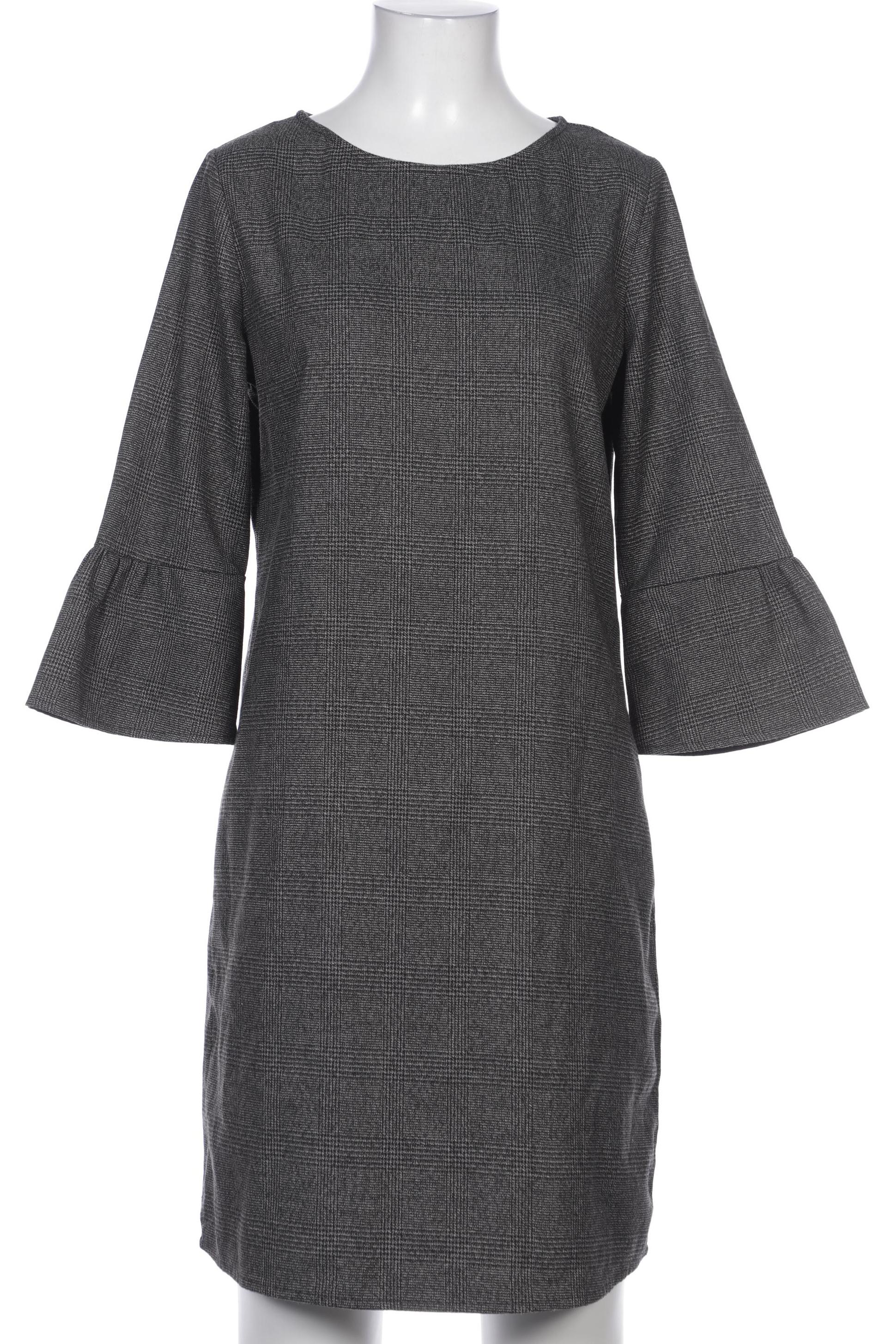 

Opus Damen Kleid, grau, Gr. 36