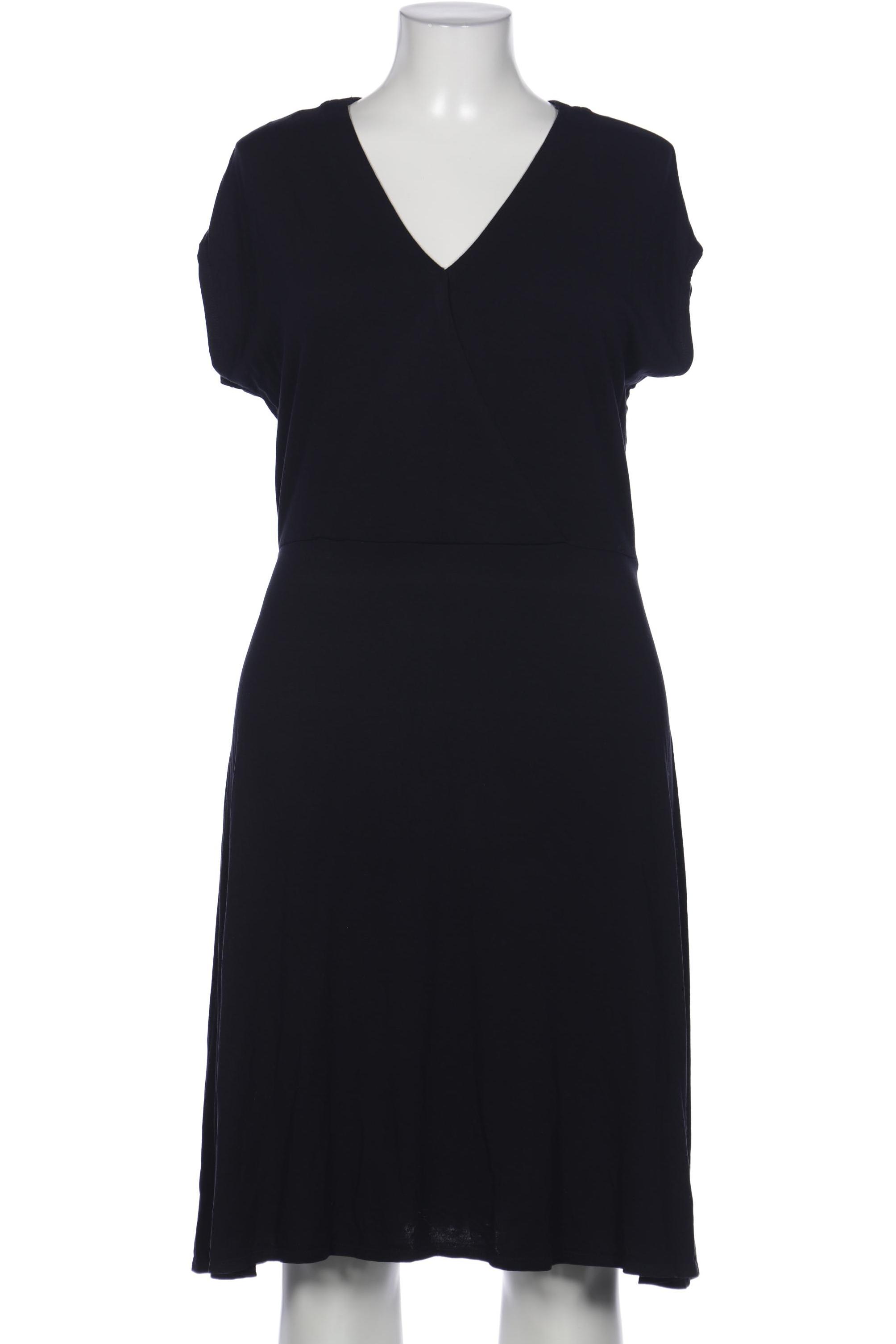 

Opus Damen Kleid, marineblau