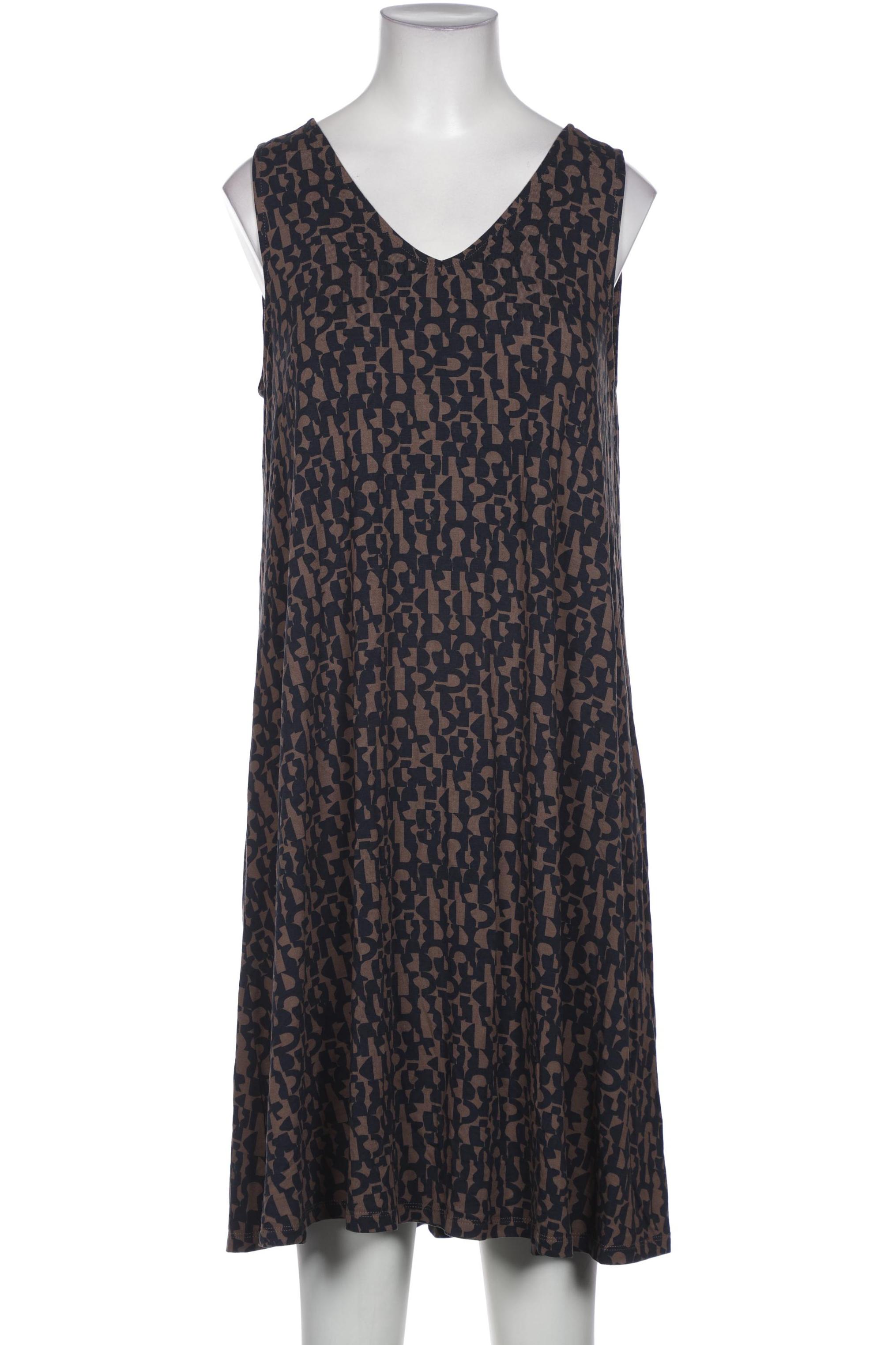 

Opus Damen Kleid, braun