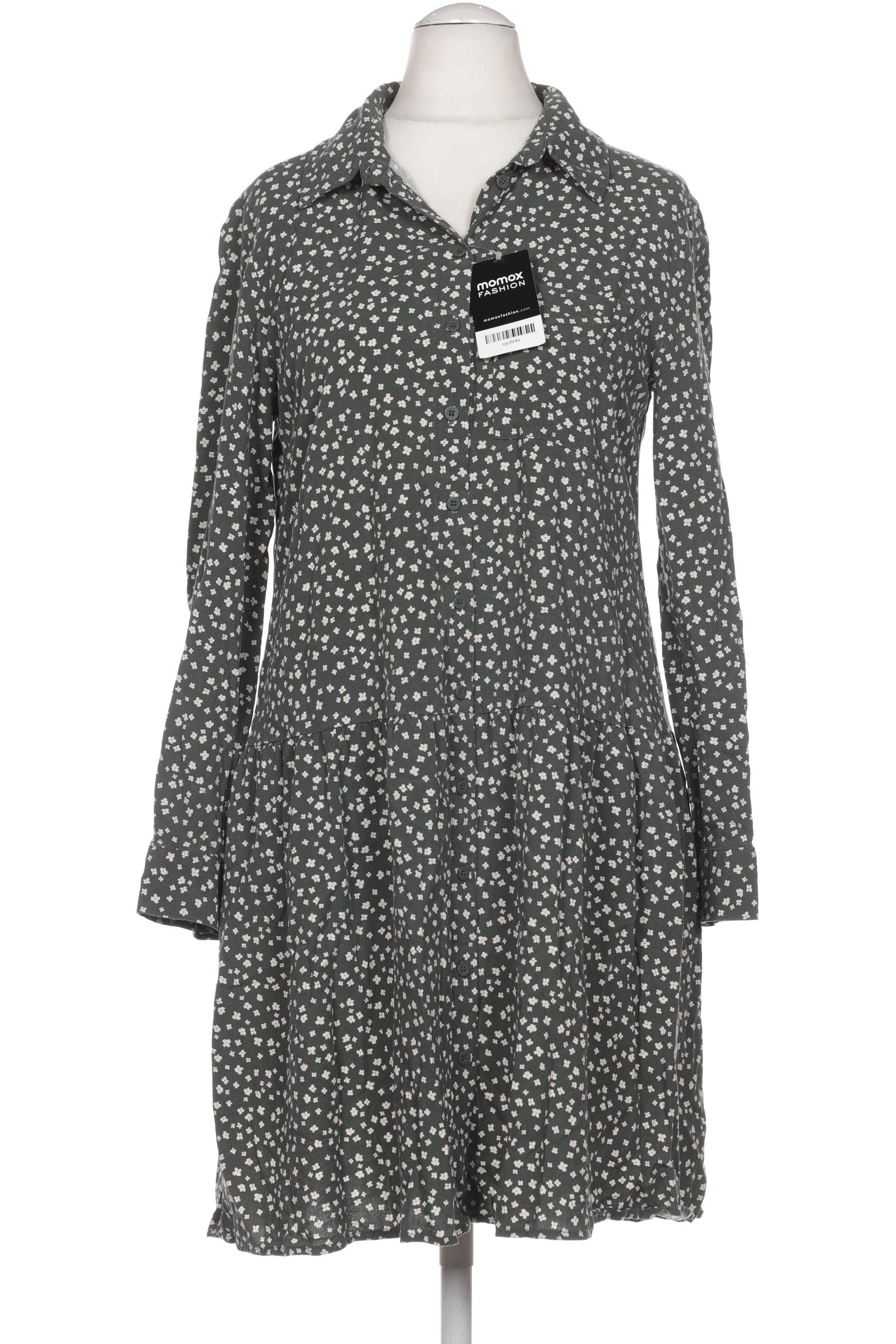 

Opus Damen Kleid, grün, Gr. 36