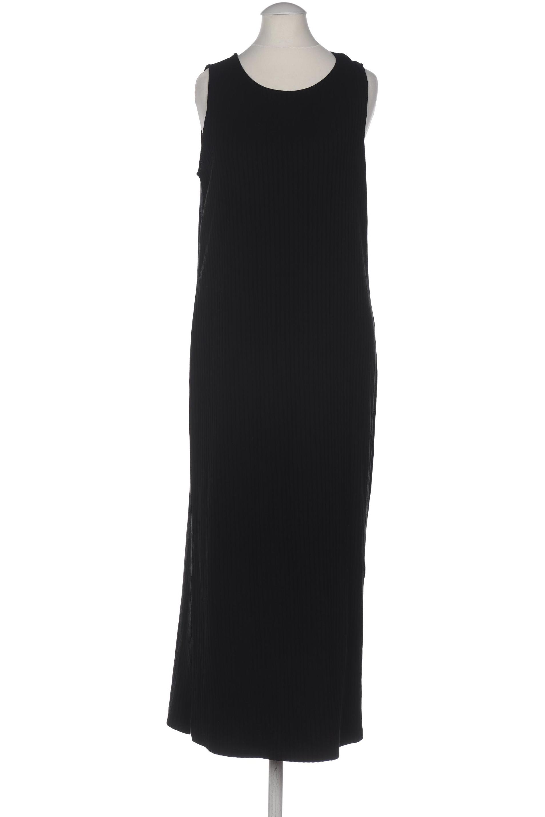 

Opus Damen Kleid, schwarz