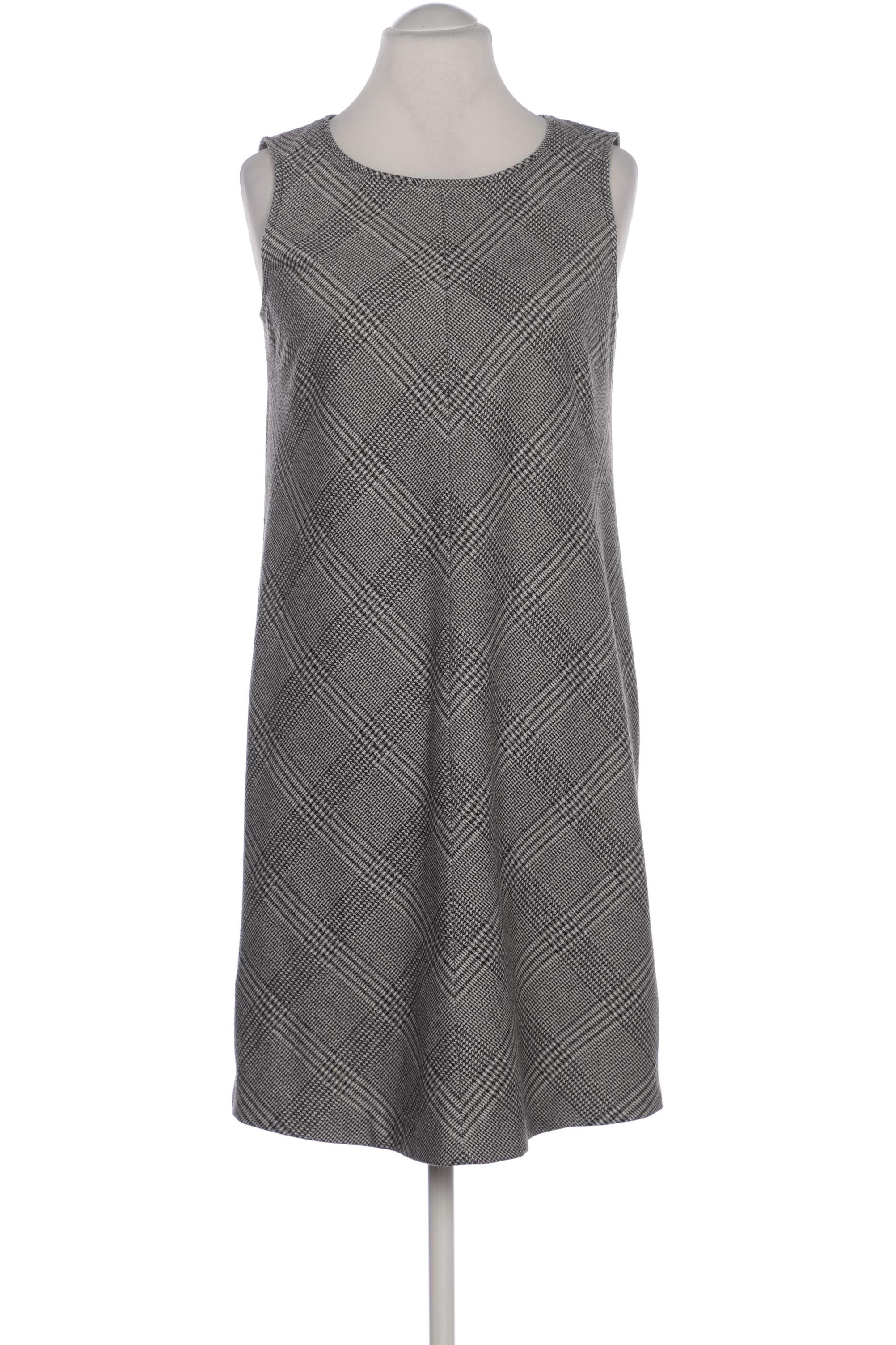 

Opus Damen Kleid, grau, Gr. 40