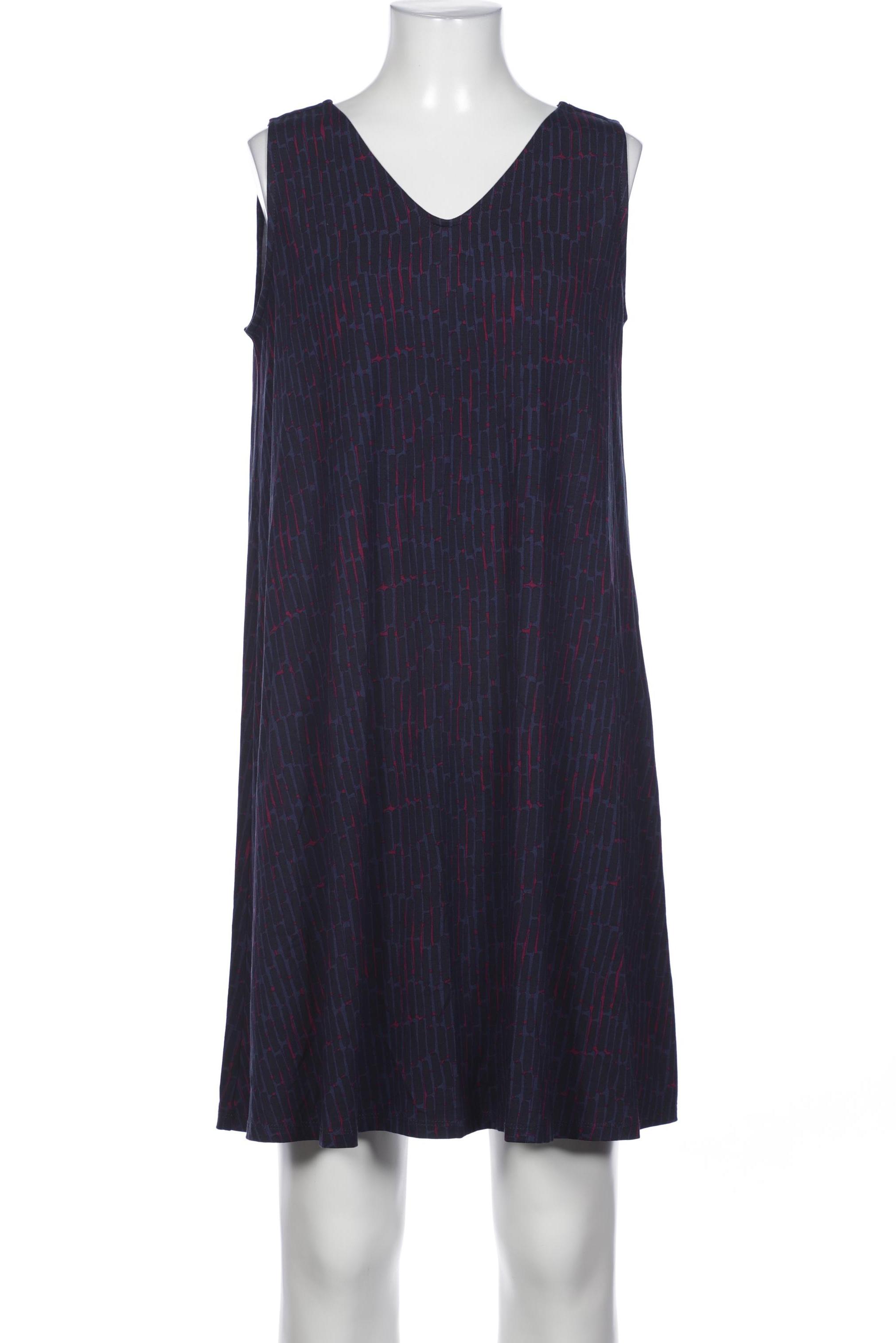 

Opus Damen Kleid, marineblau