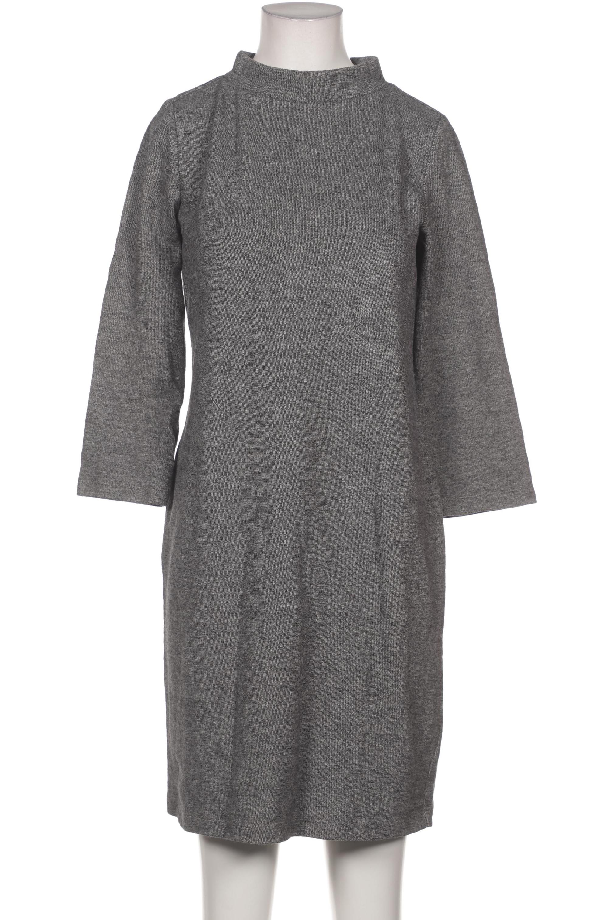

Opus Damen Kleid, grau, Gr. 36
