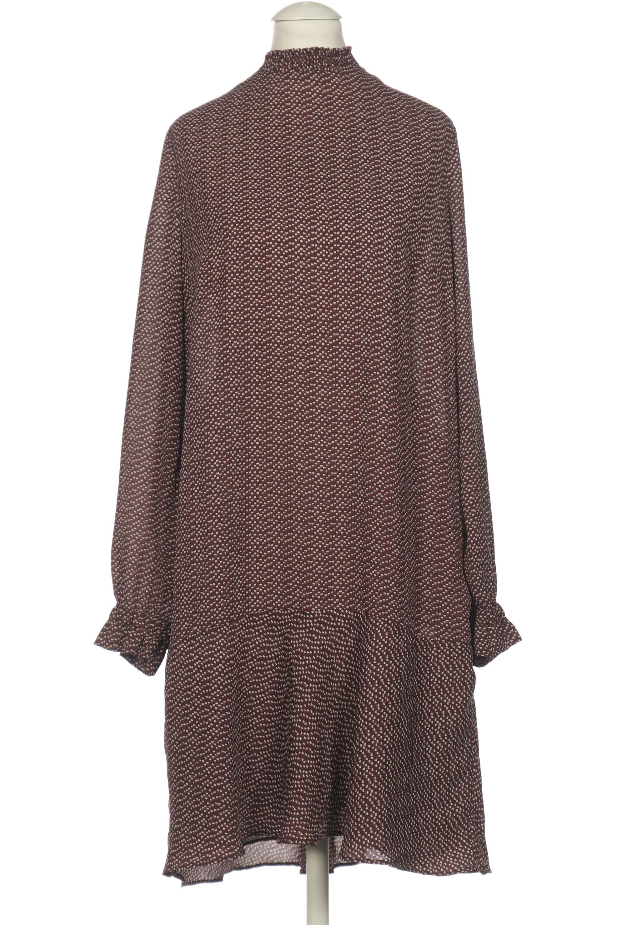 

Opus Damen Kleid, bordeaux, Gr. 36