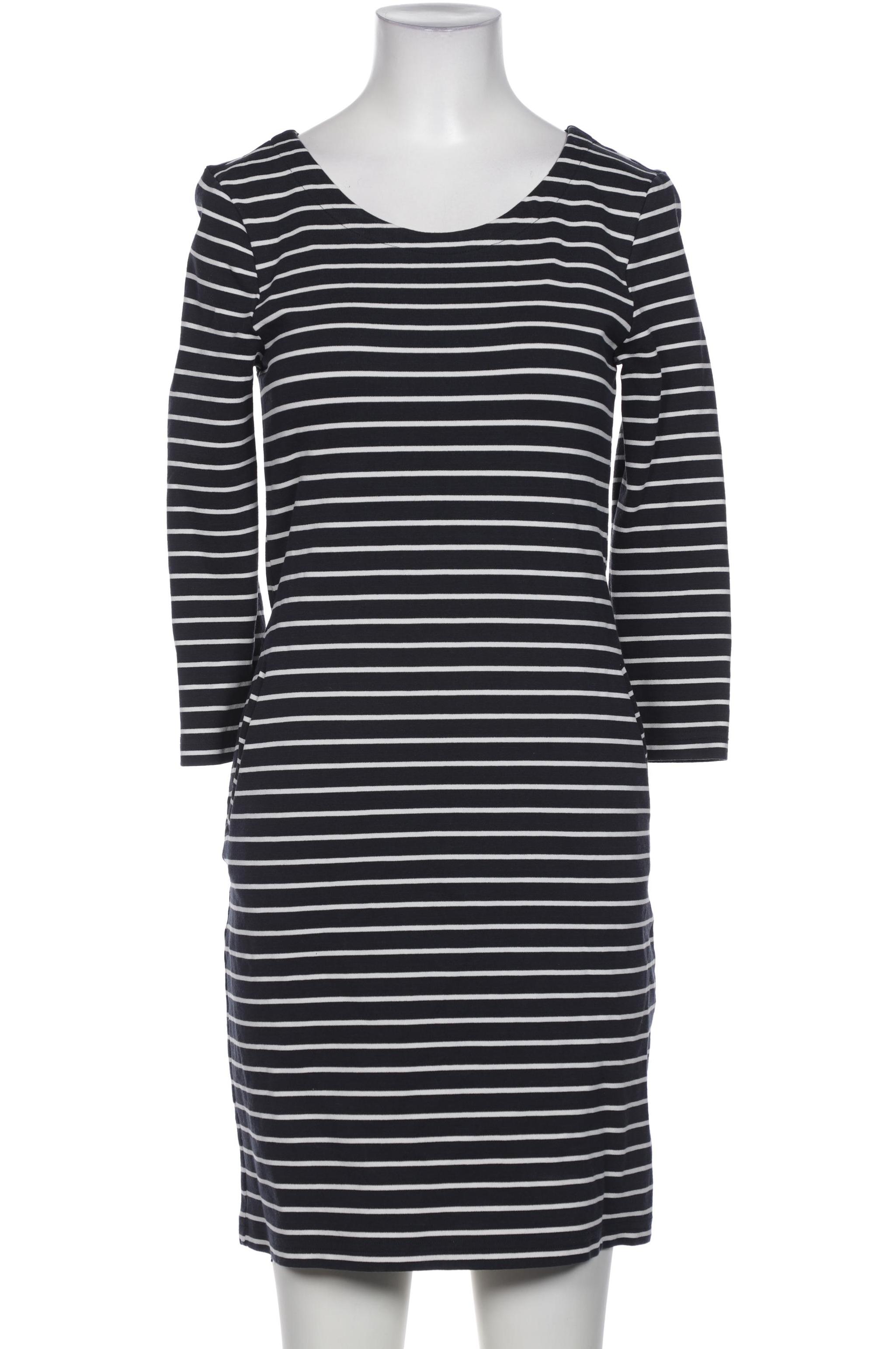 

Opus Damen Kleid, marineblau, Gr. 36