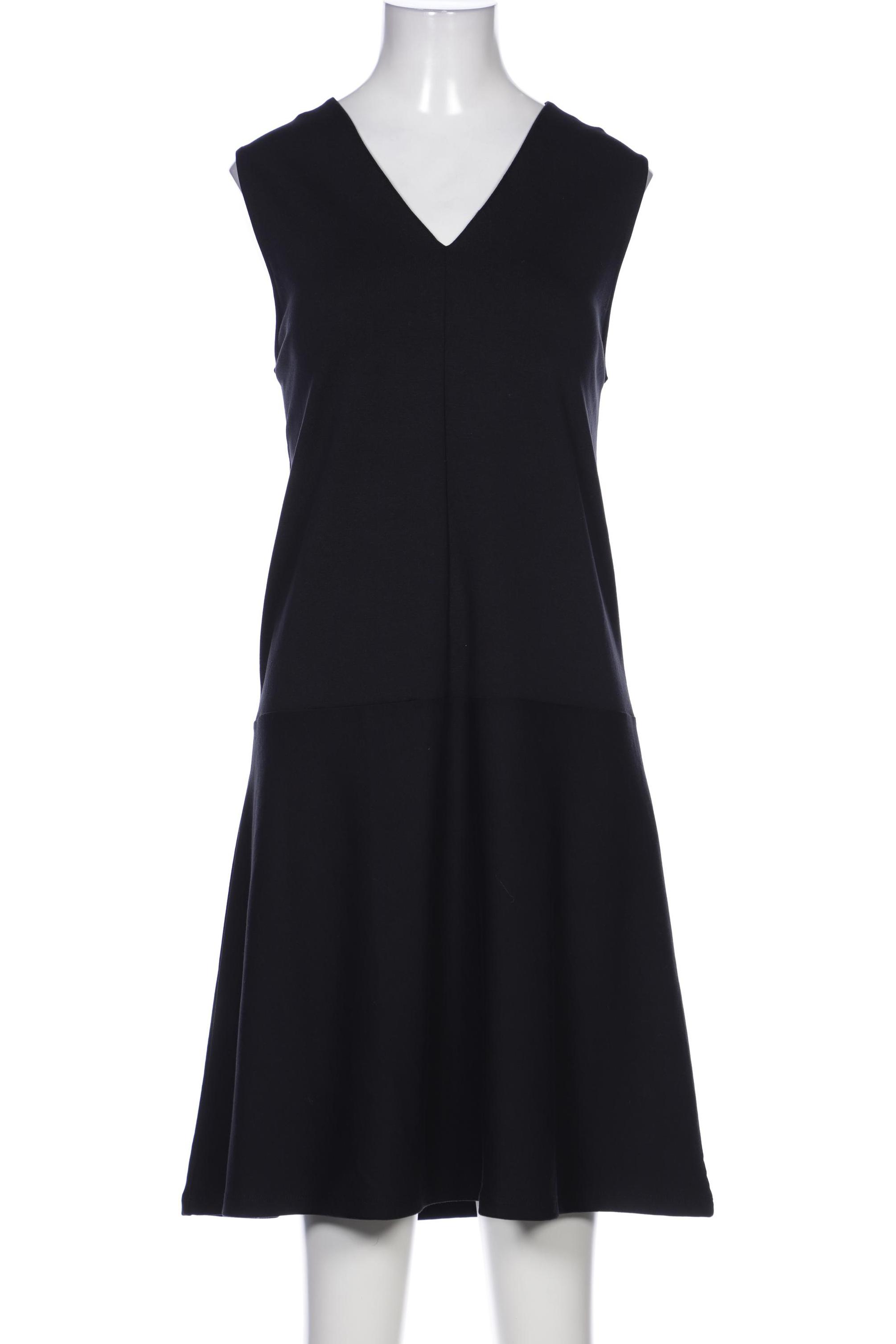 

Opus Damen Kleid, marineblau