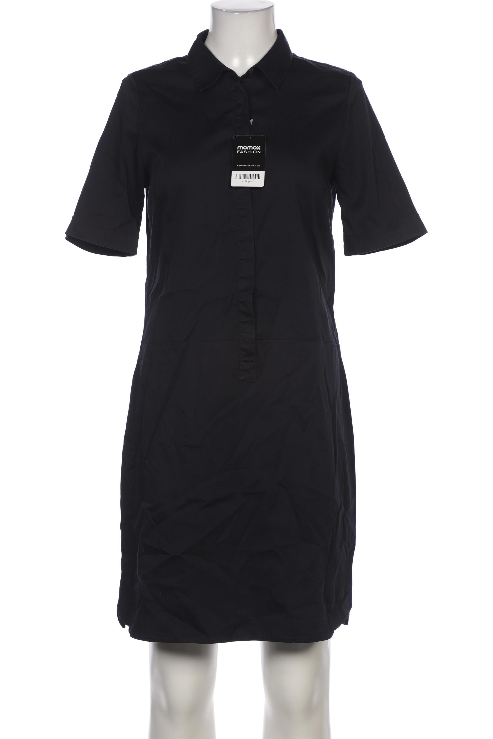 

Opus Damen Kleid, marineblau, Gr. 38