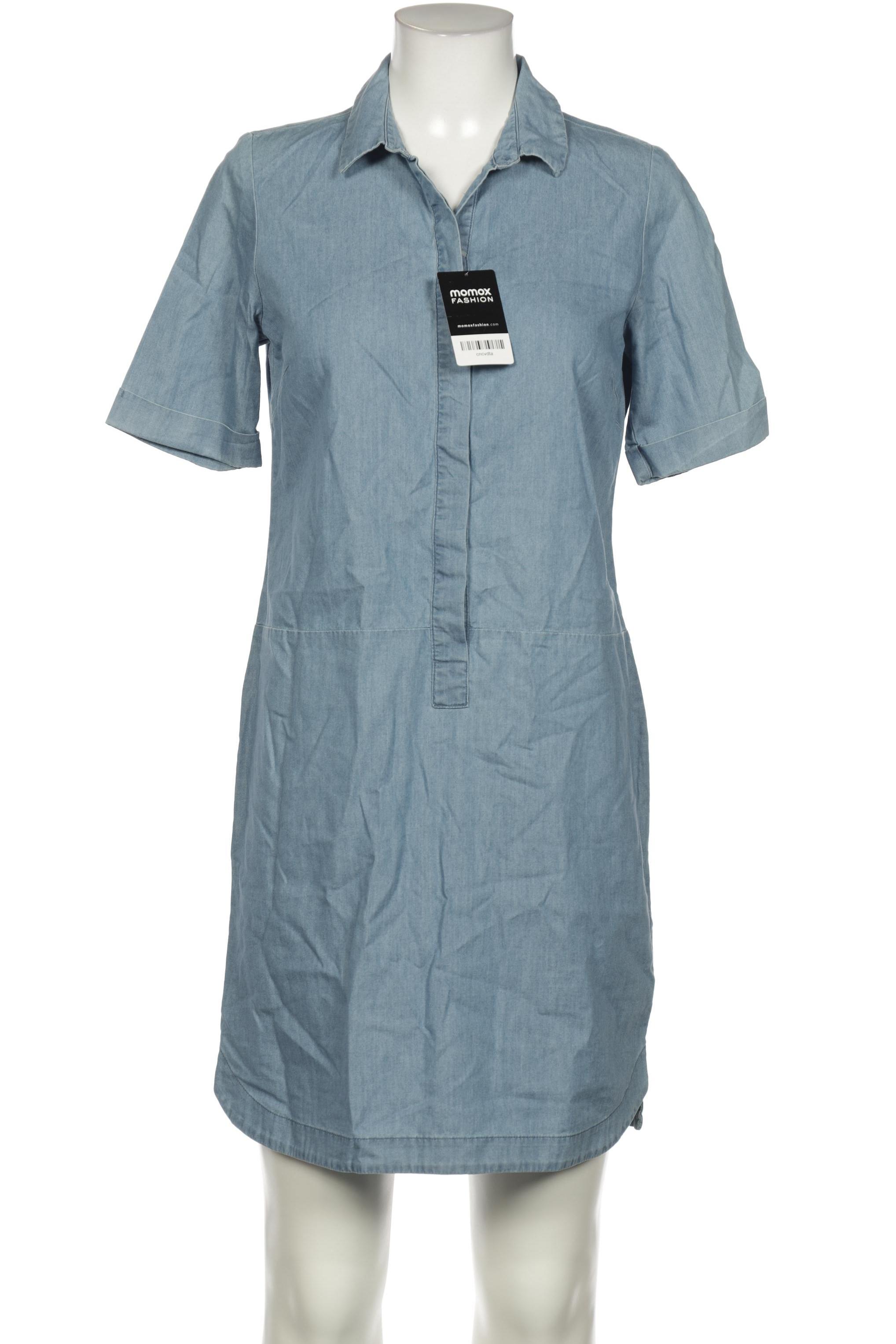 

Opus Damen Kleid, blau