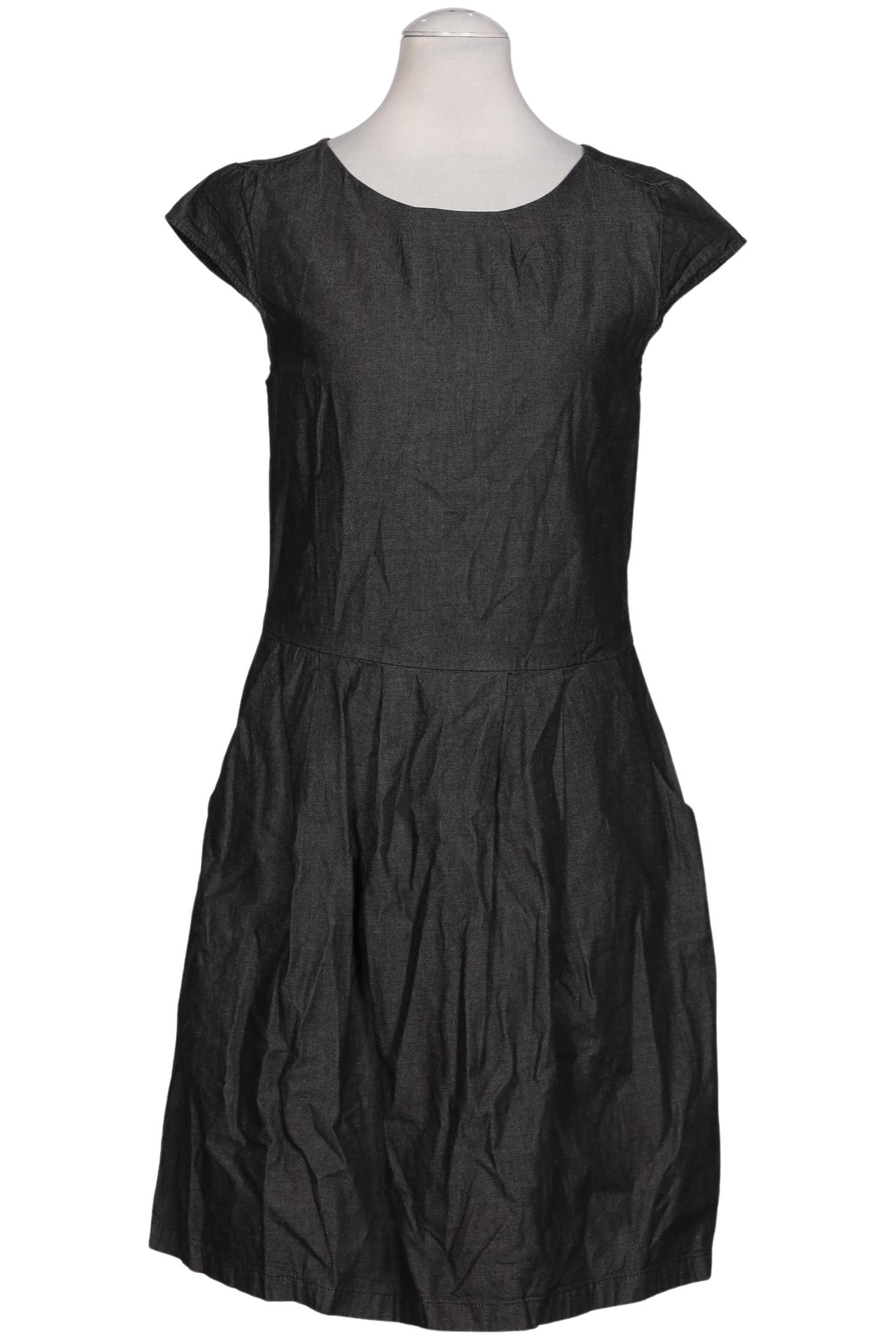 

Opus Damen Kleid, grau, Gr. 34