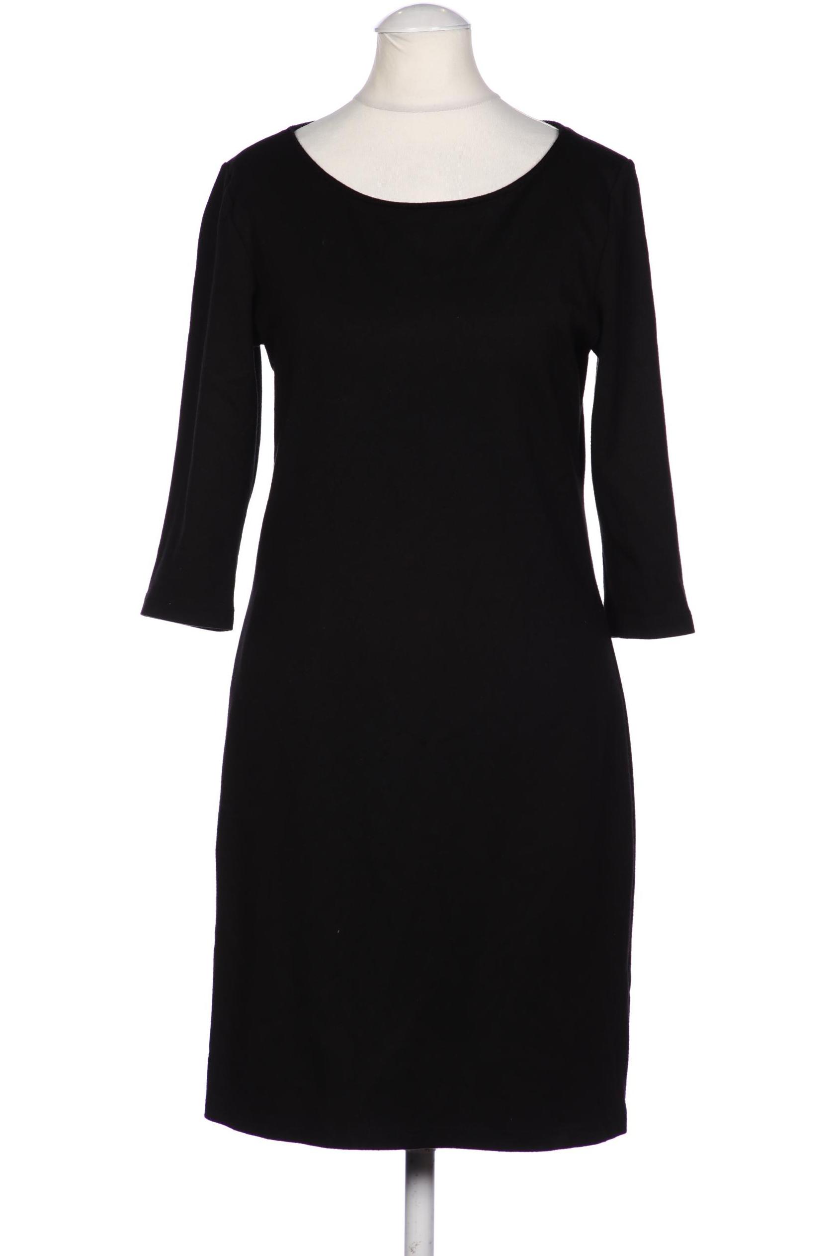 

Opus Damen Kleid, schwarz