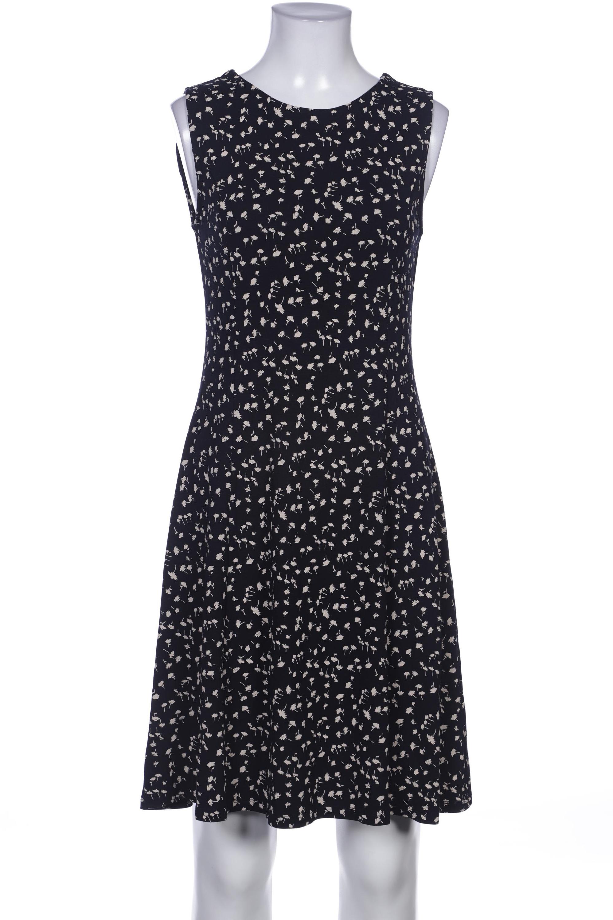 

Opus Damen Kleid, schwarz, Gr. 36