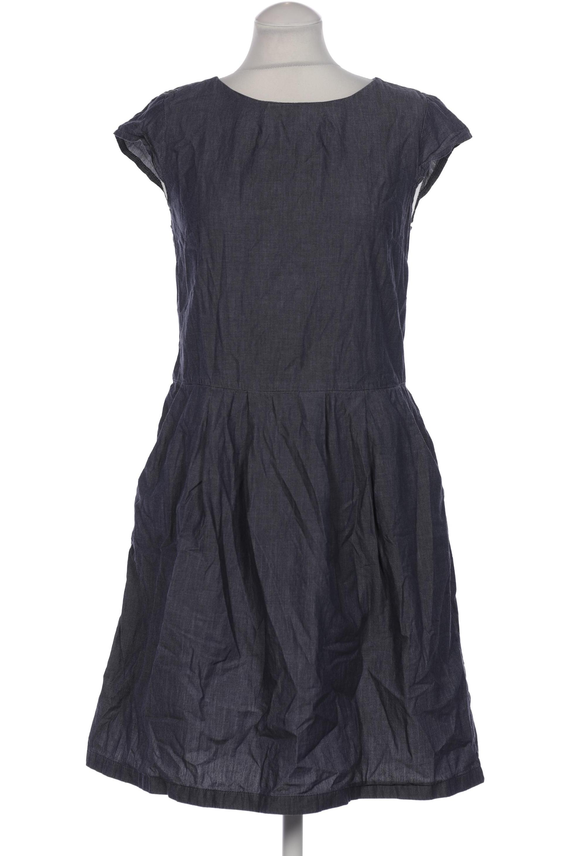 

Opus Damen Kleid, grau, Gr. 38