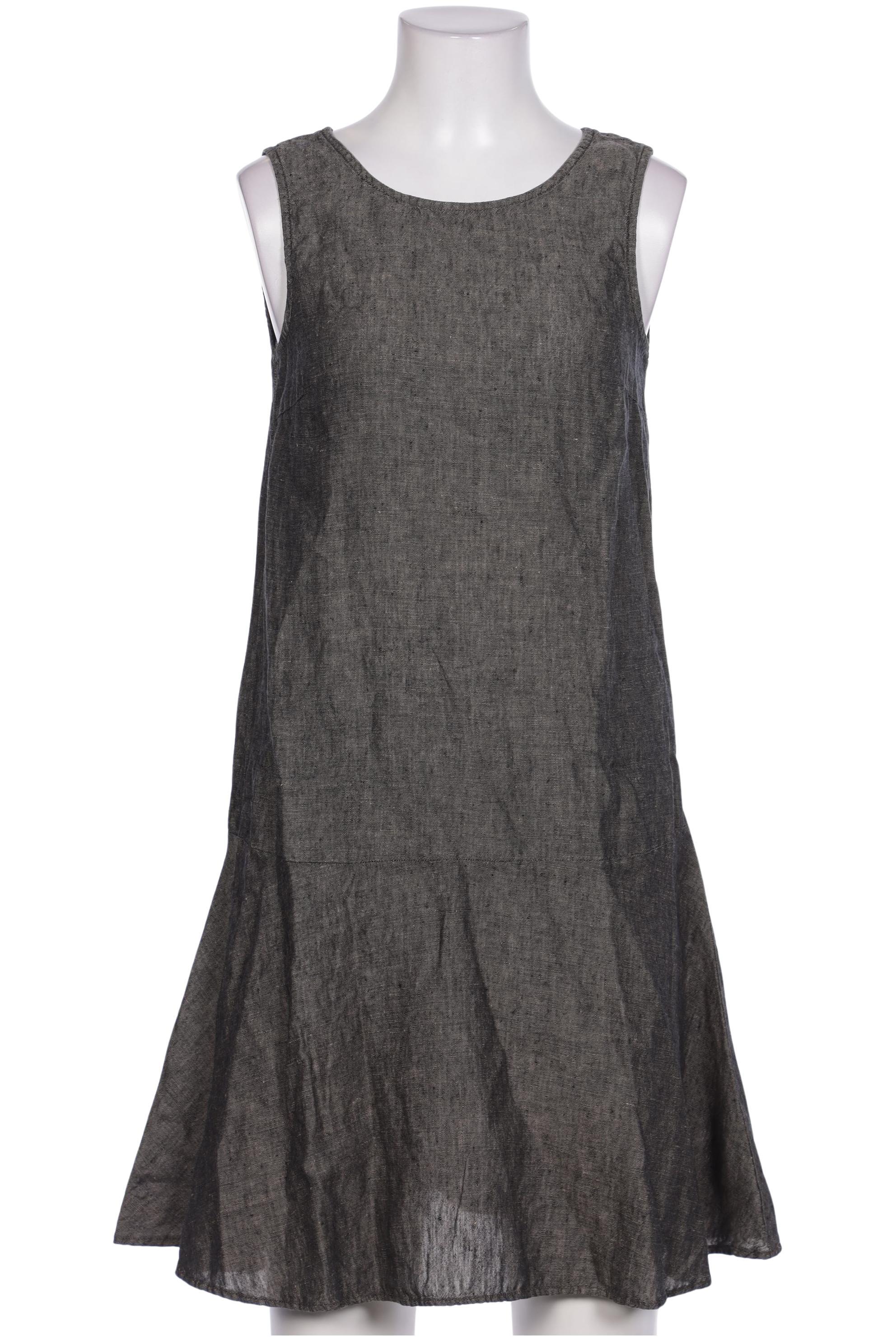 

Opus Damen Kleid, braun, Gr. 34