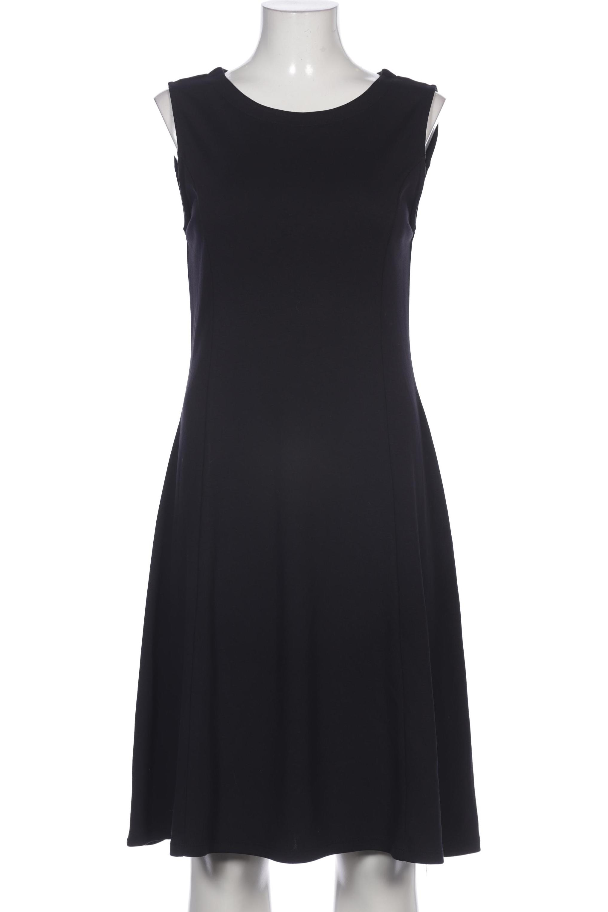 

Opus Damen Kleid, marineblau