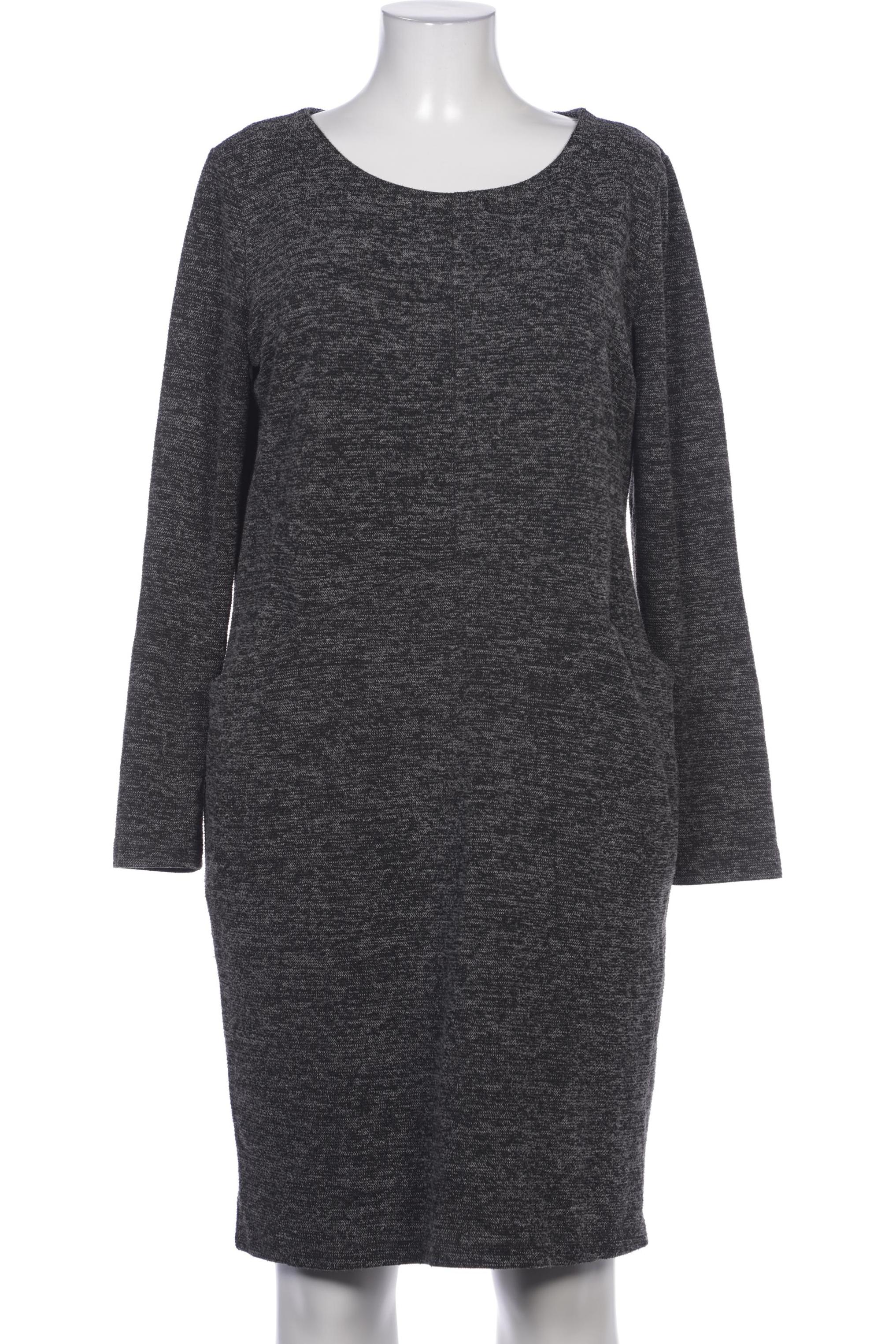 

Opus Damen Kleid, grau, Gr. 42