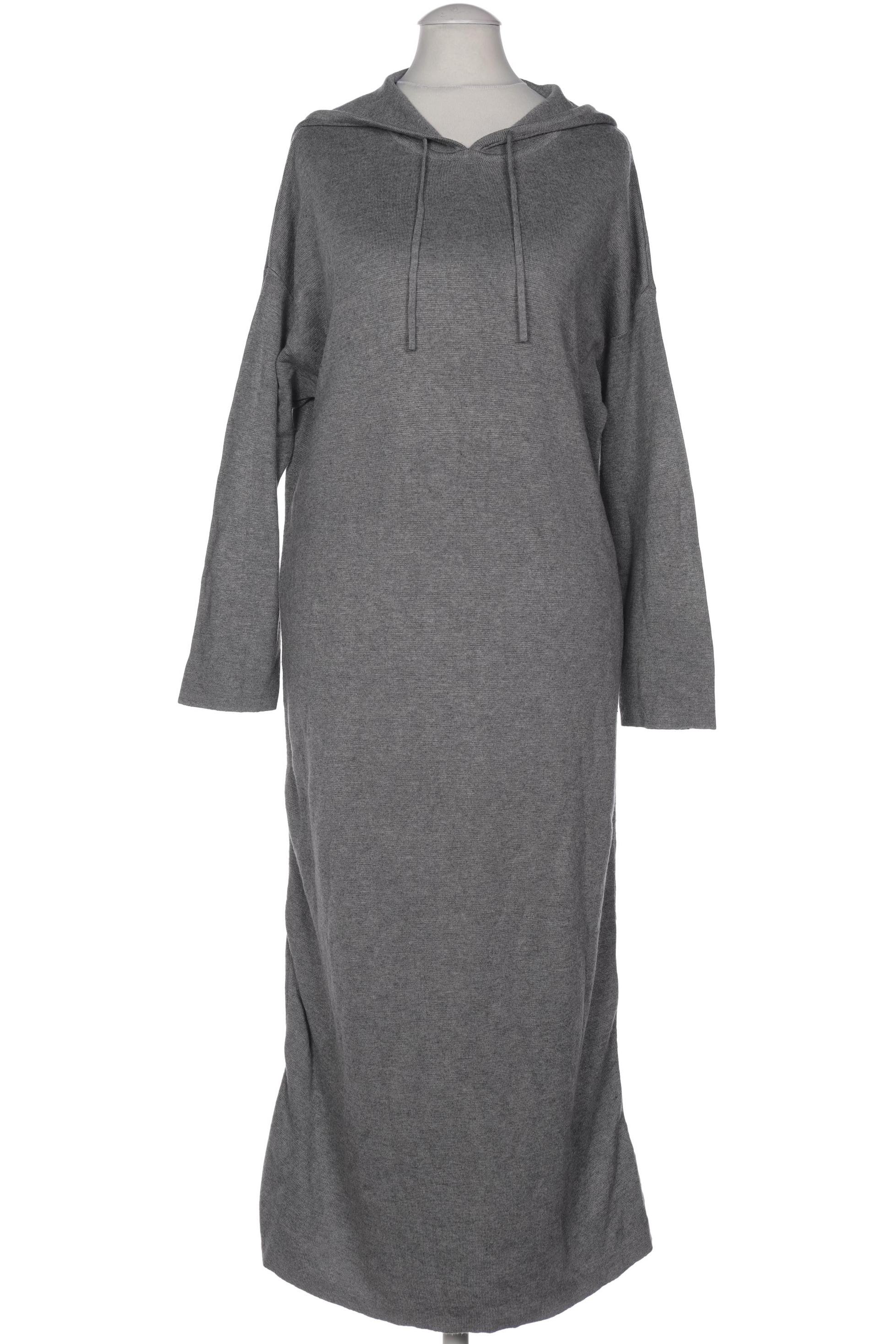 

Opus Damen Kleid, grau, Gr. 36