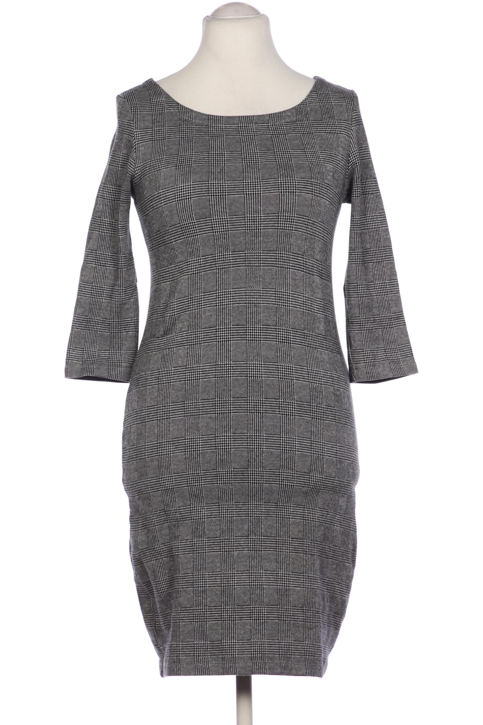 

Opus Damen Kleid, grau, Gr. 38